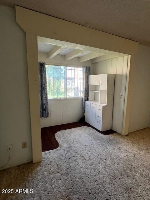 7126 N 19TH Avenue 118