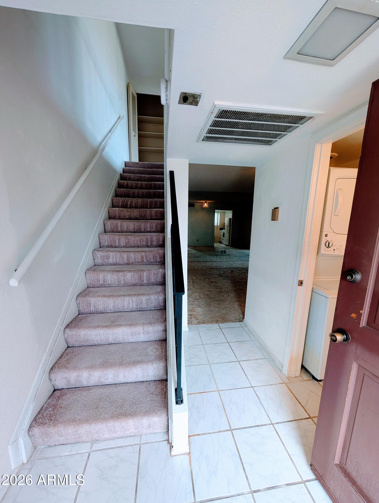 7126 N 19TH Avenue 118