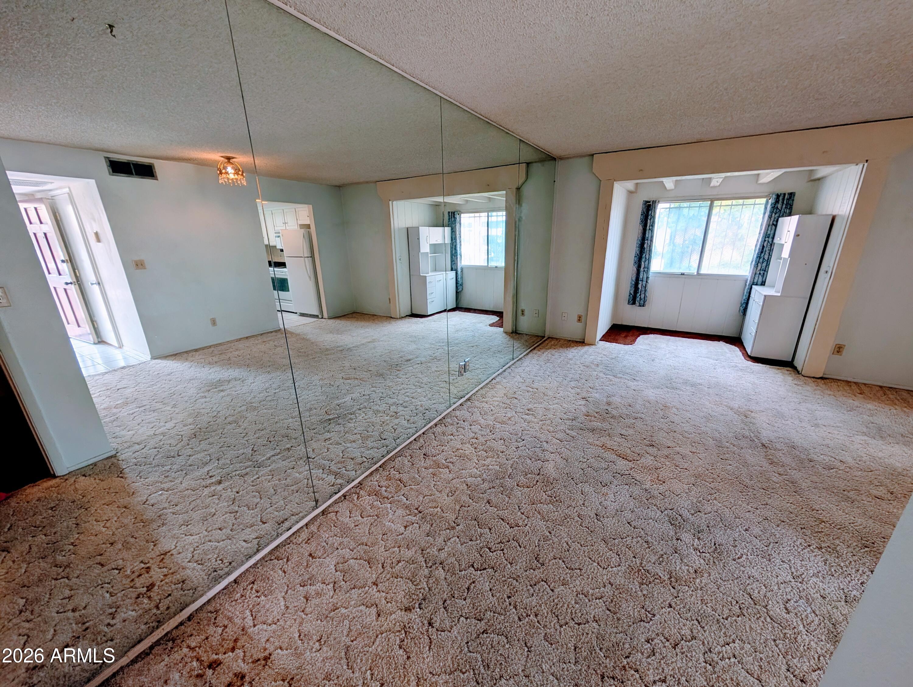 7126 N 19TH Avenue 118