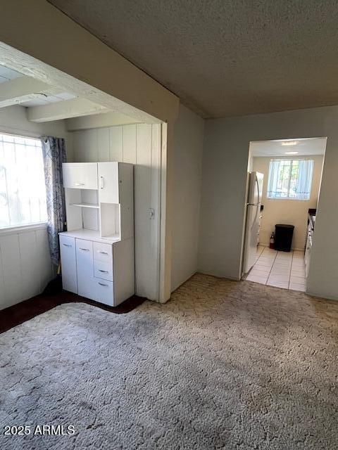 7126 N 19TH Avenue 118