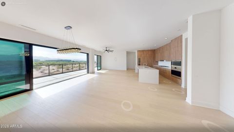 Photo of 19355 N 73rd Way #E-2015, Scottsdale, AZ 85255 (MLS # 7012526)