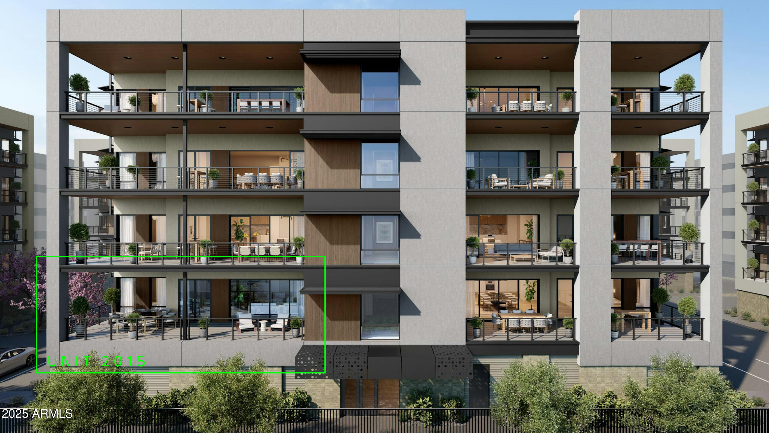 19355 N 73RD Way E-2015