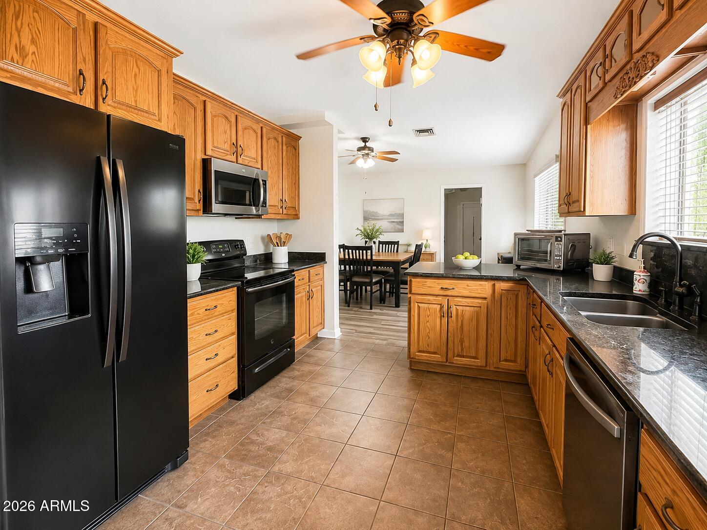 933 N SERICIN Circle