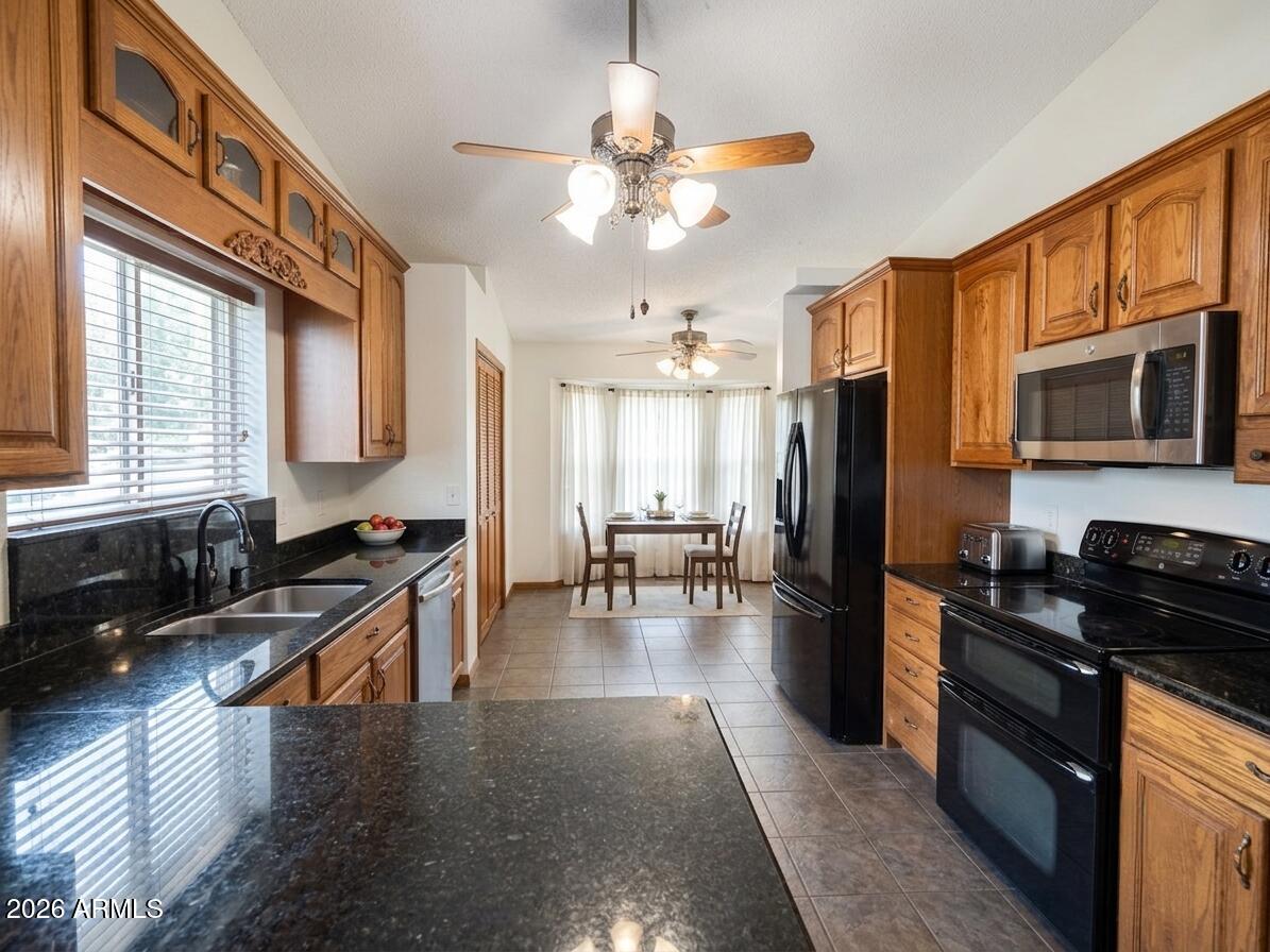 933 N SERICIN Circle