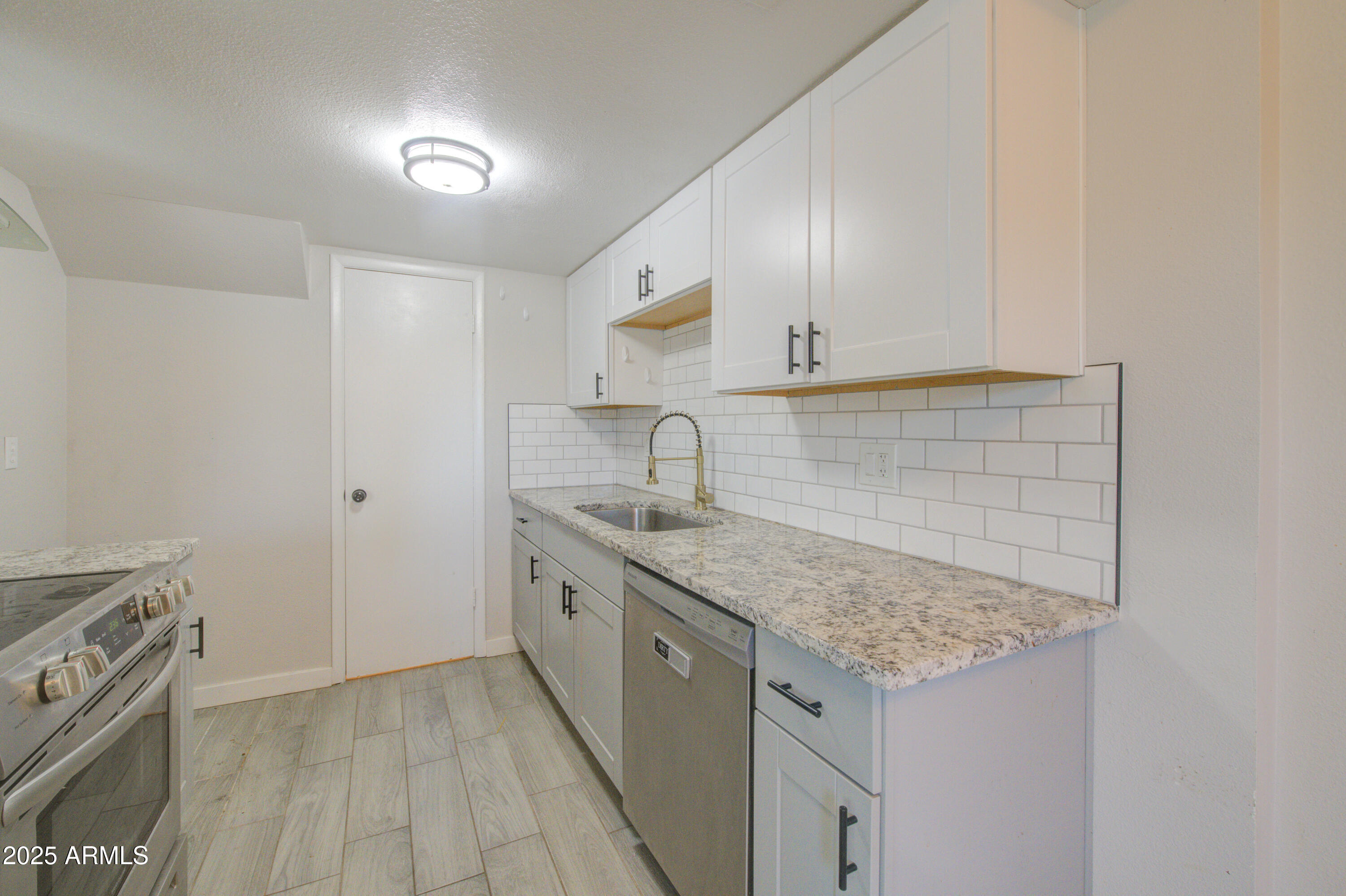 Homes for Sale in Queen Creek Arizona 2 8213 N 33RD Lane