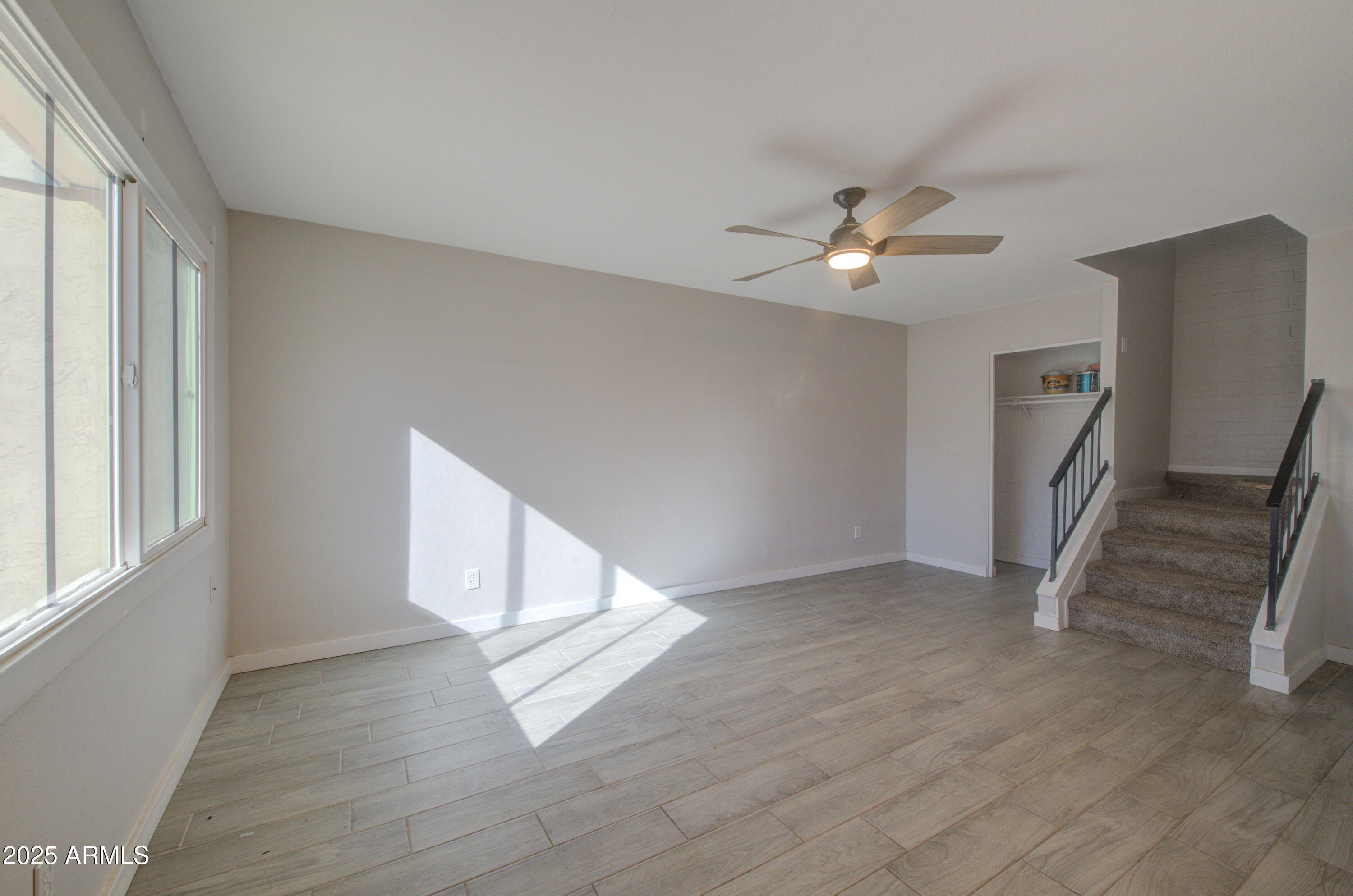 Homes for Sale in Queen Creek Arizona 4 8213 N 33RD Lane