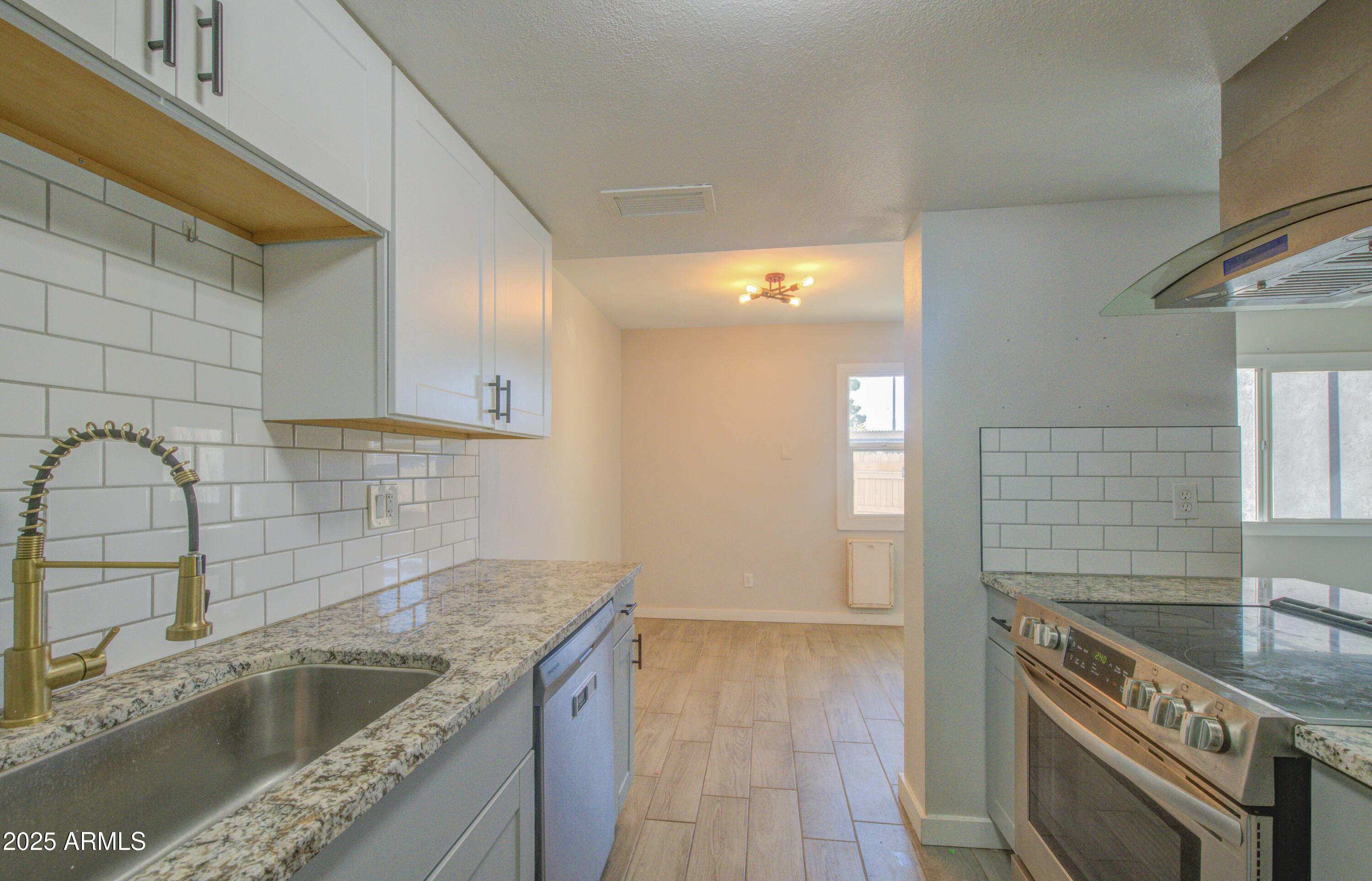 Homes for Sale in Queen Creek Arizona 1 8213 N 33RD Lane