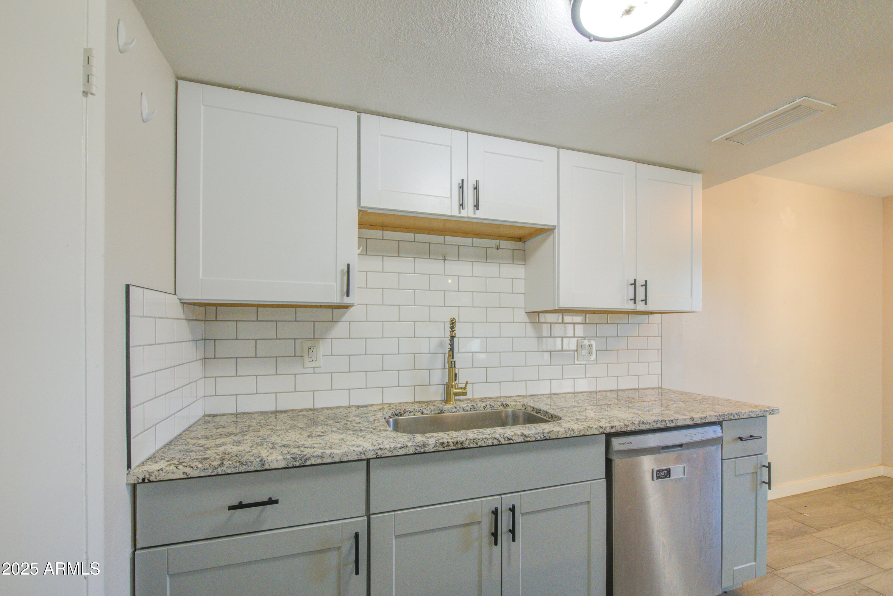 Homes for Sale in Queen Creek Arizona 3 8213 N 33RD Lane