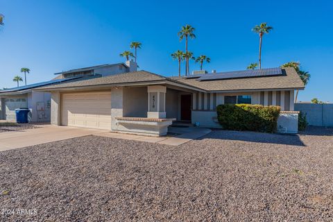 Featured picture for the property 6753070