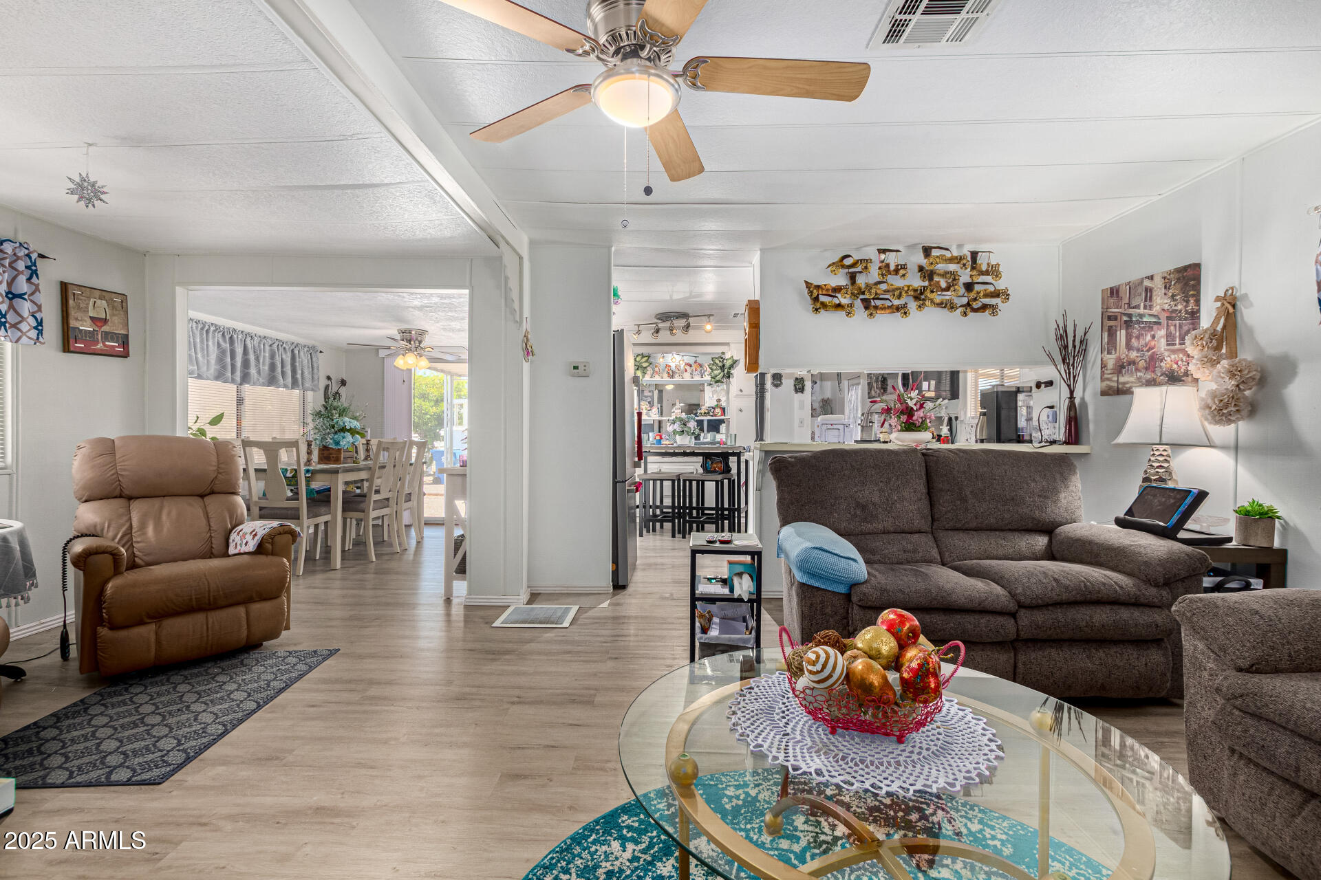 2650 W UNION HILLS Drive 50