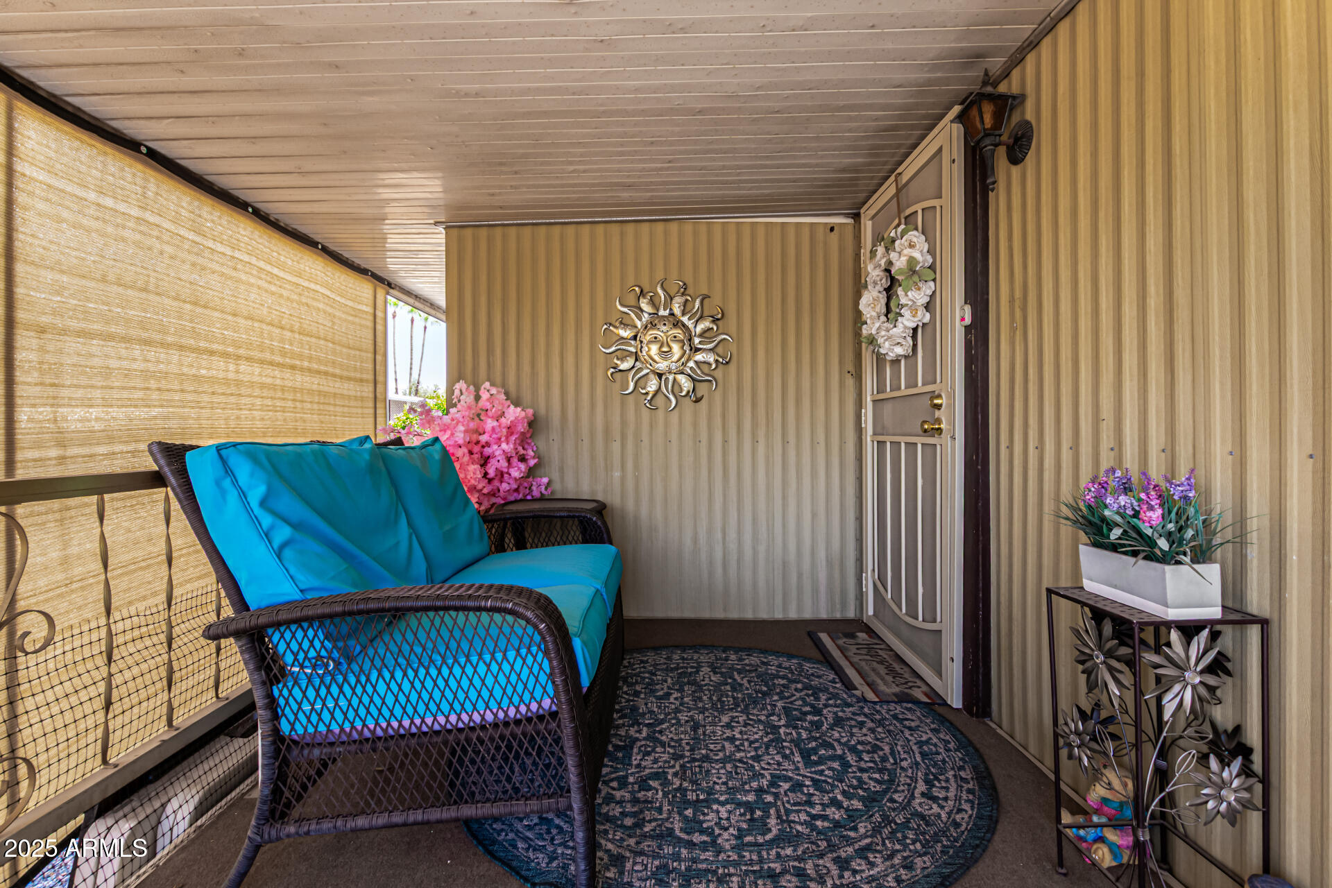 2650 W UNION HILLS Drive 50