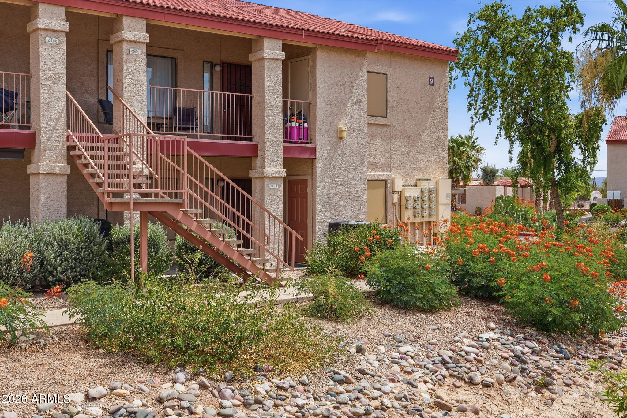 1440 N Idaho Road 1099