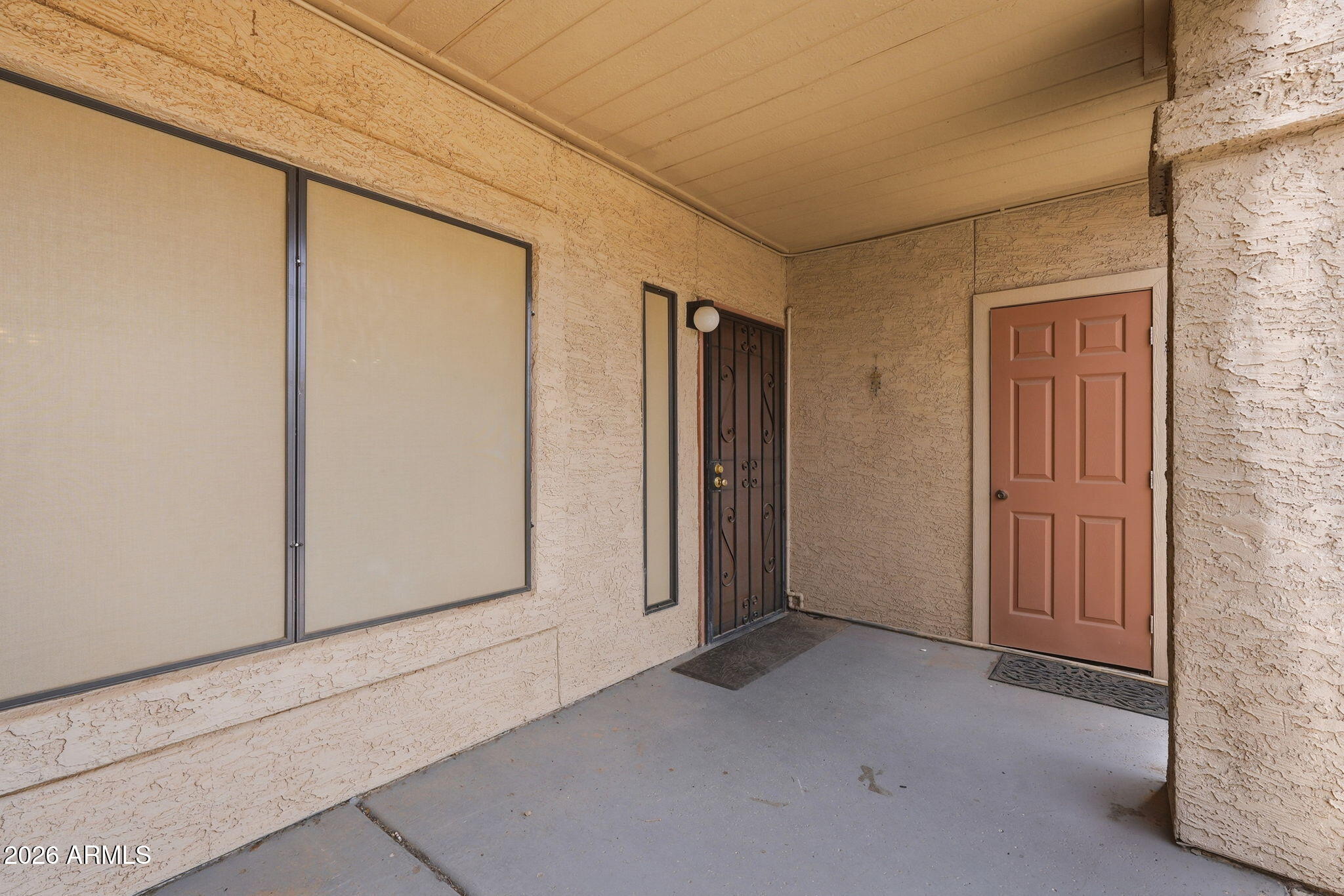 1440 N Idaho Road 1099