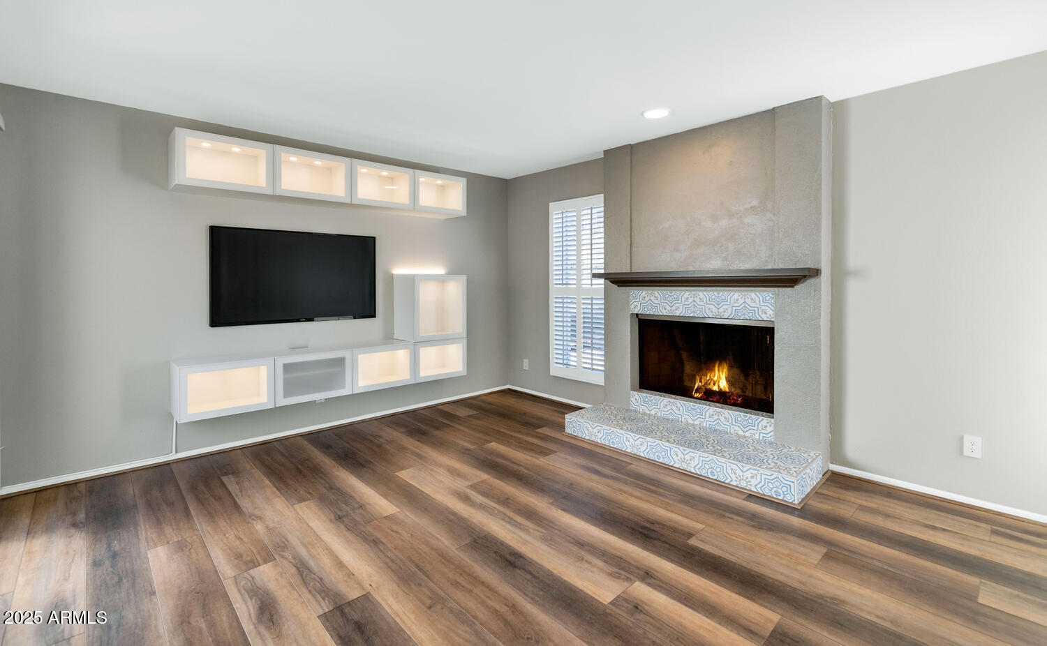 Homes for Sale in Queen Creek Arizona 1 6040 N CALLE MIO --