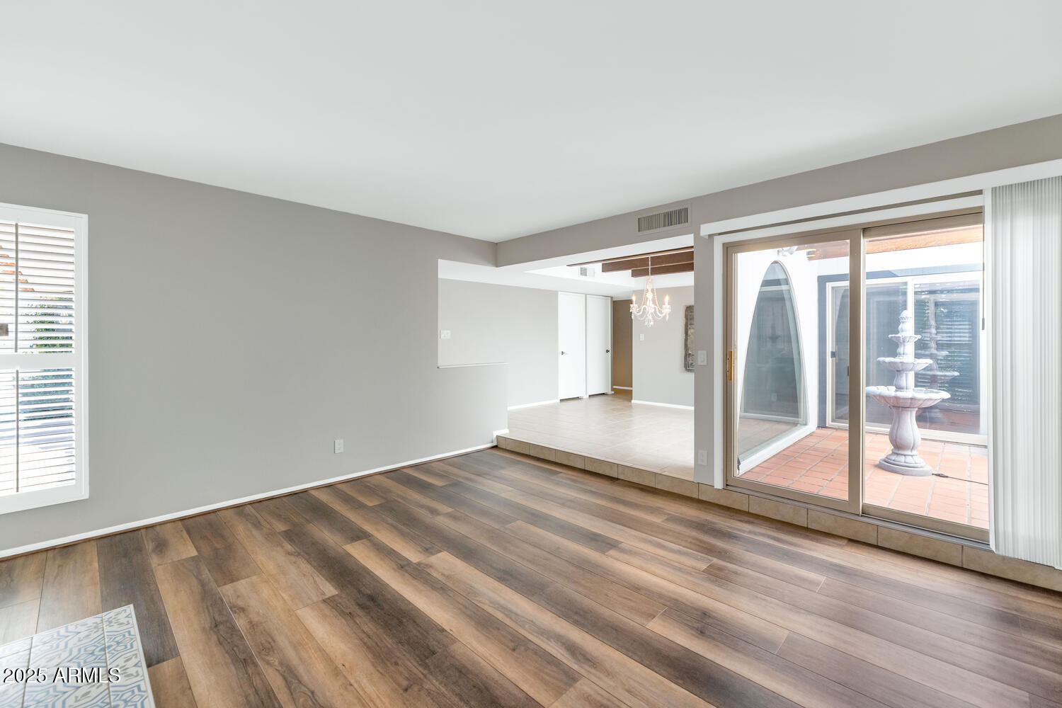 Homes for Sale in Queen Creek Arizona 4 6040 N CALLE MIO --