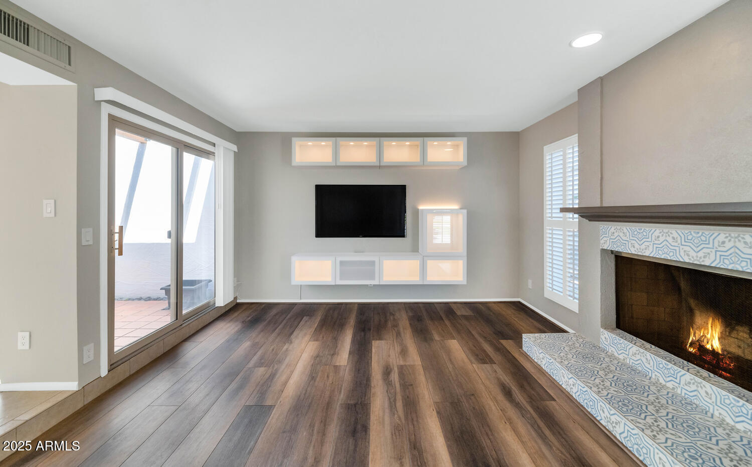 Homes for Sale in Queen Creek Arizona 2 6040 N CALLE MIO --