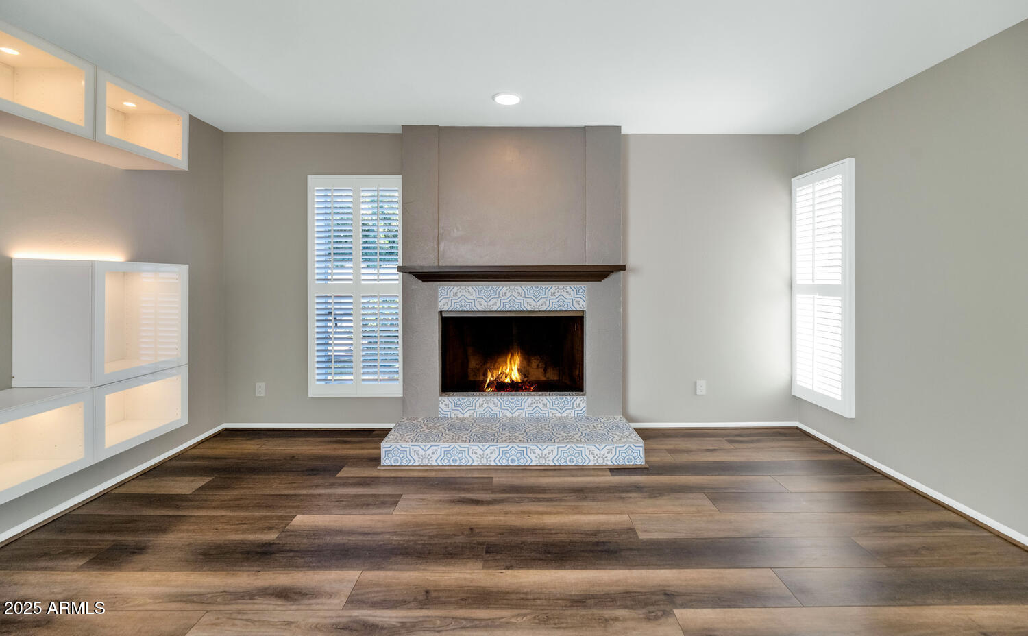 Homes for Sale in Queen Creek Arizona 3 6040 N CALLE MIO --