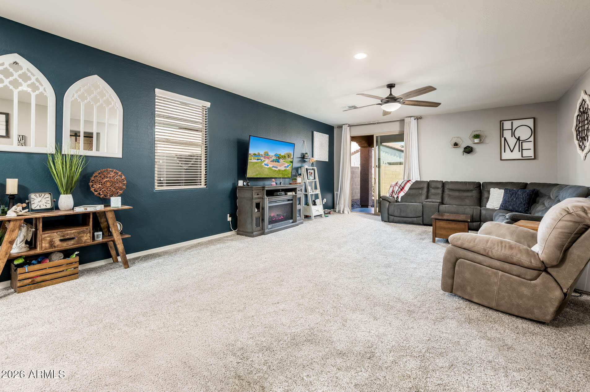 20150 W MADISON Street