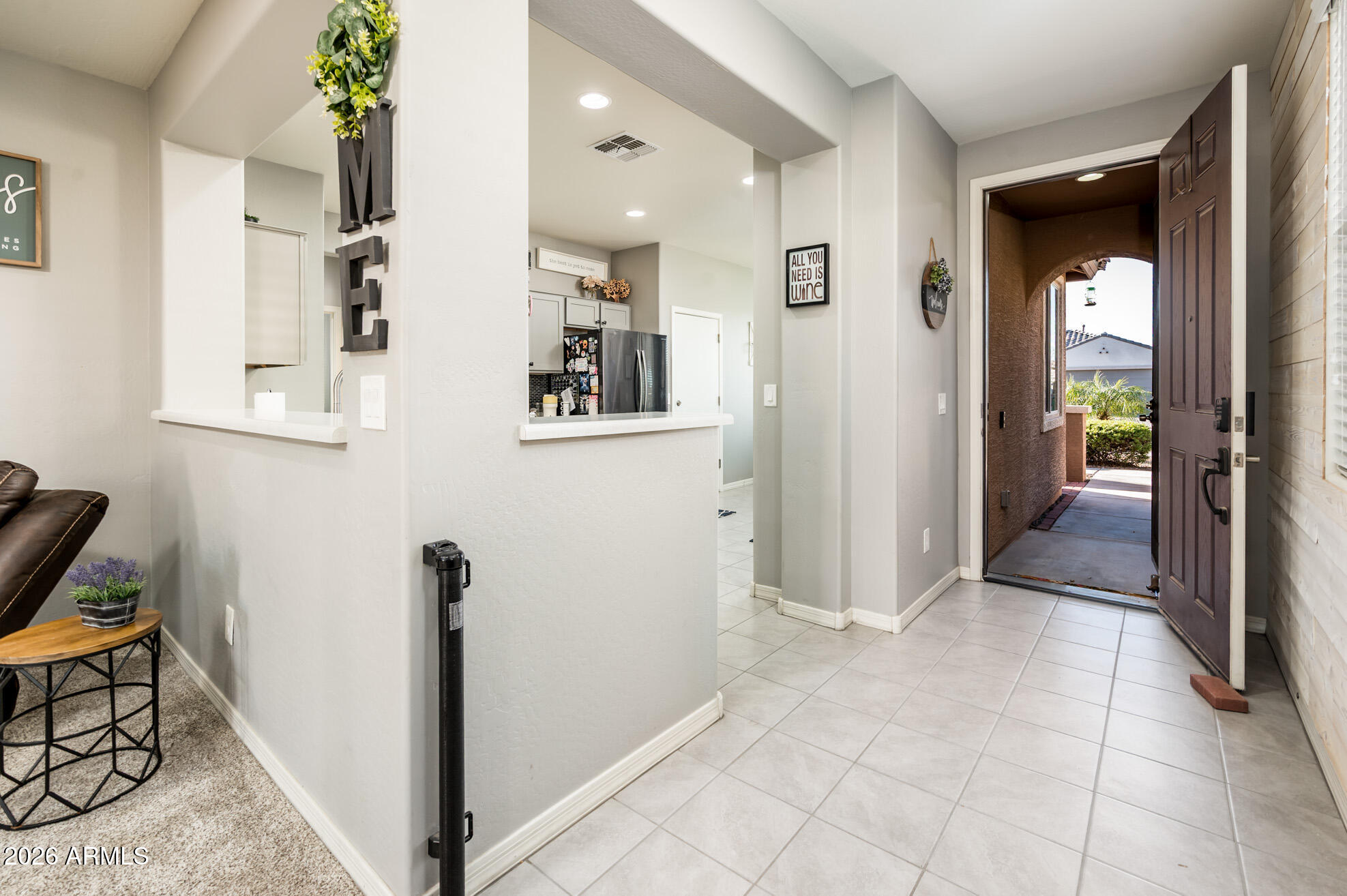 20150 W MADISON Street