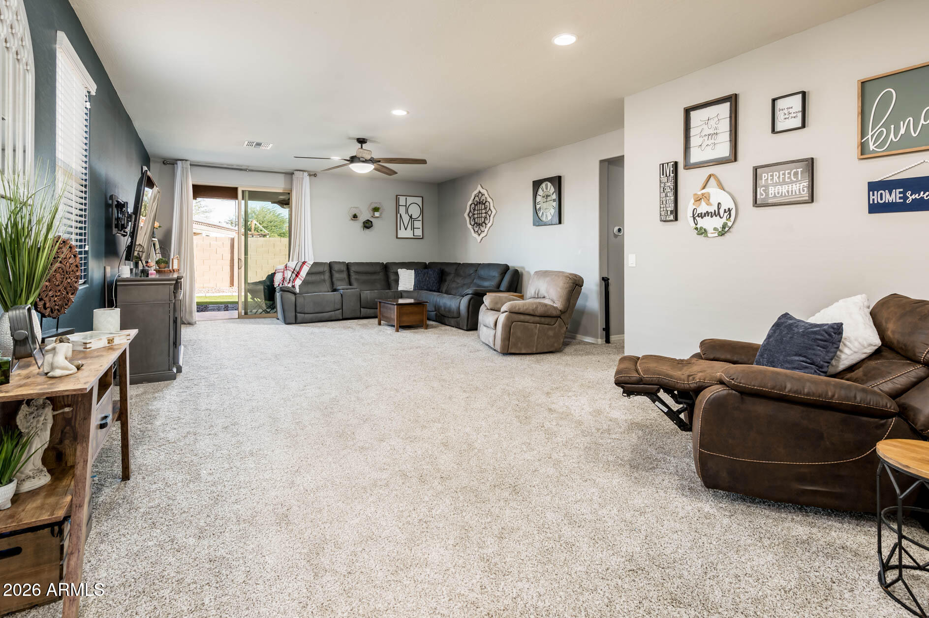 20150 W MADISON Street