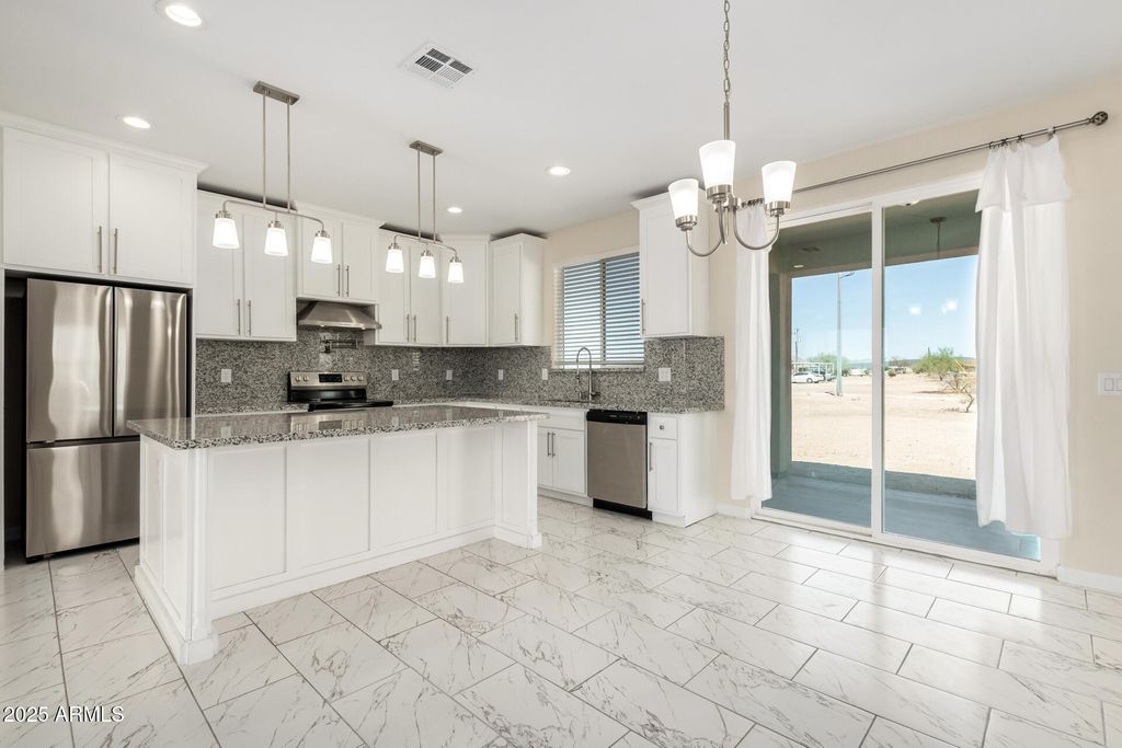 Photo of 35814 W Indian School Road, Tonopah, AZ 85354 (MLS # 6920854)