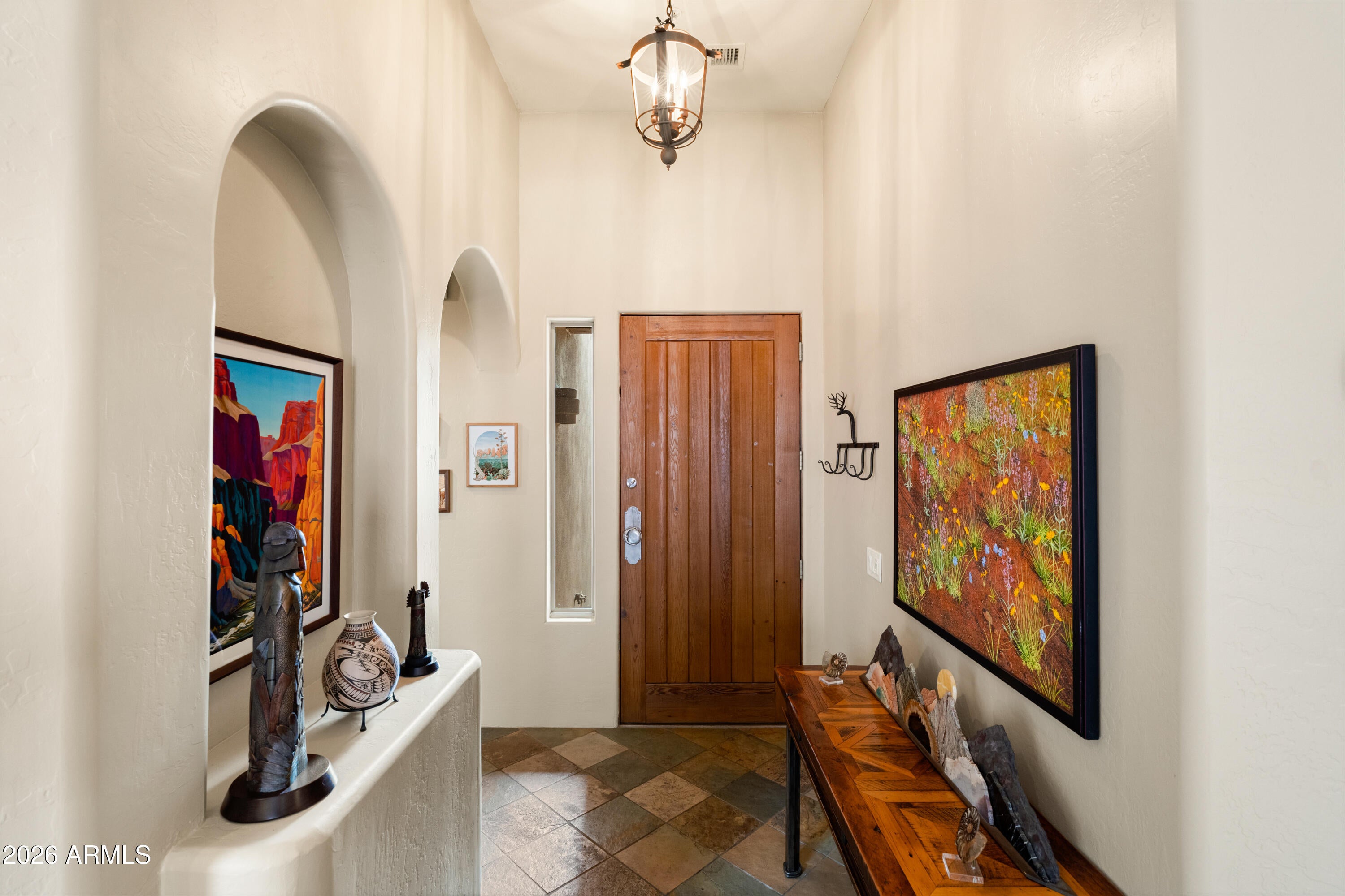 100 Rio Sinagua --