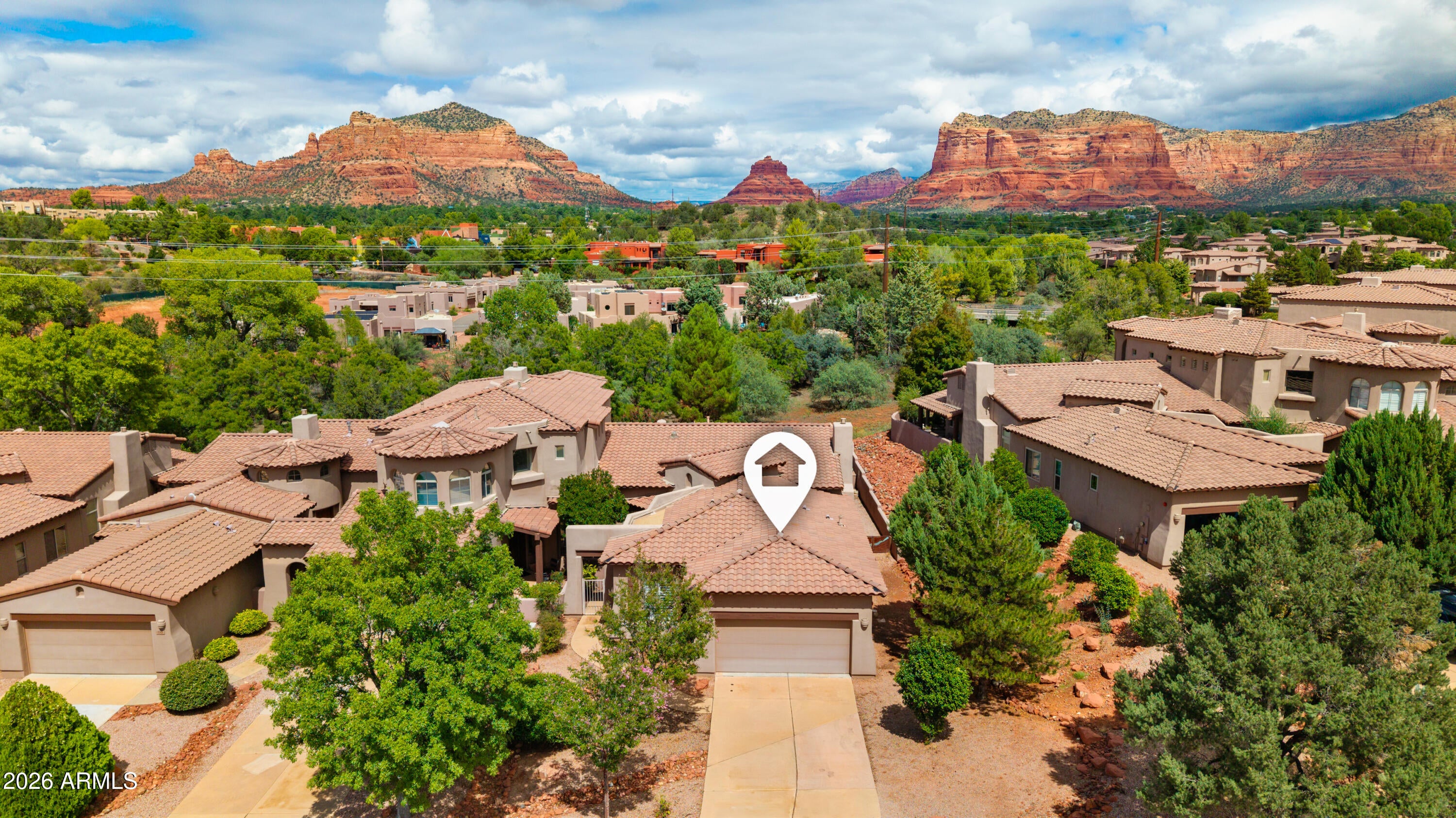 100 Rio Sinagua --
