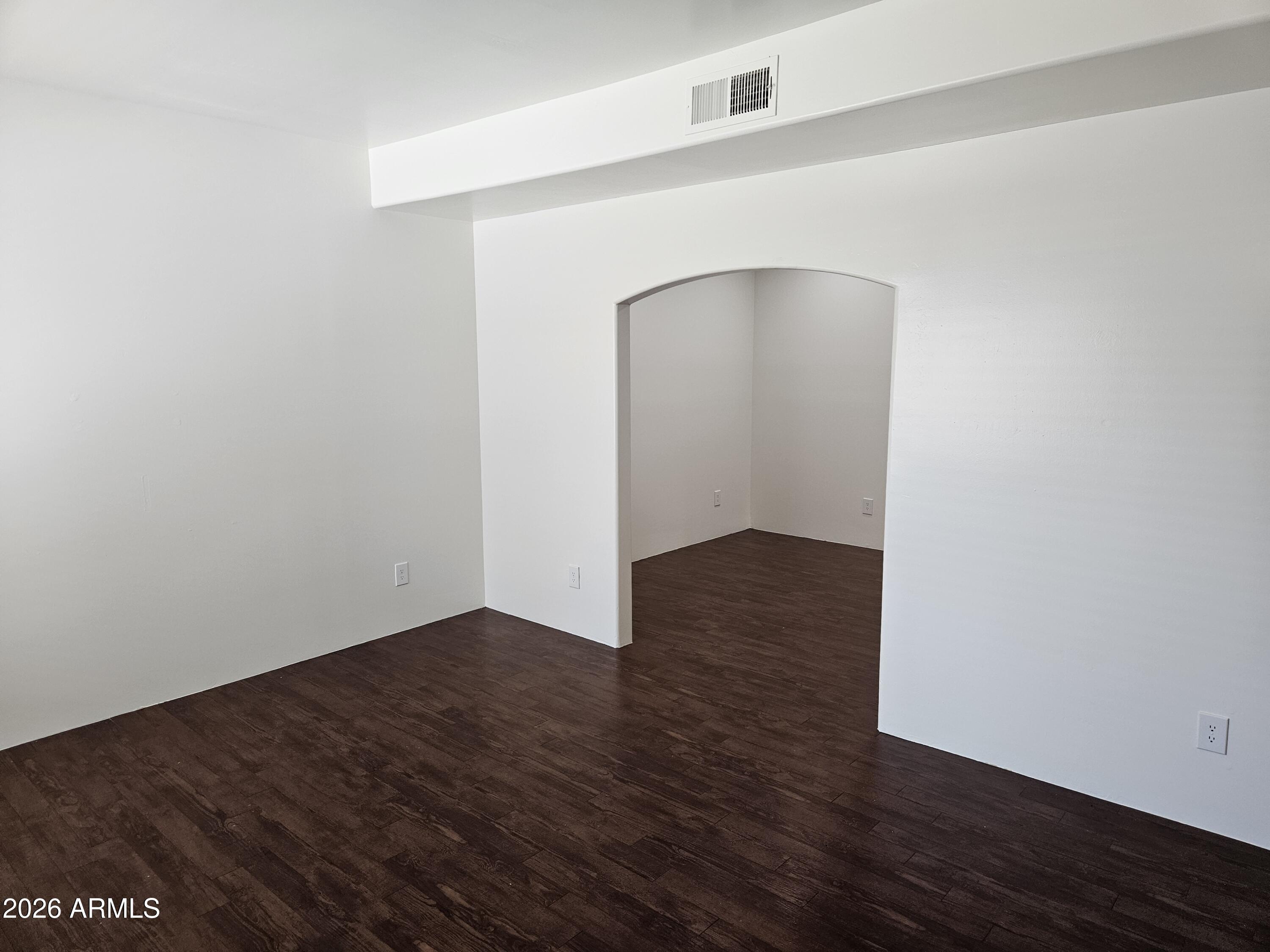 4113 N 22nd Street 3