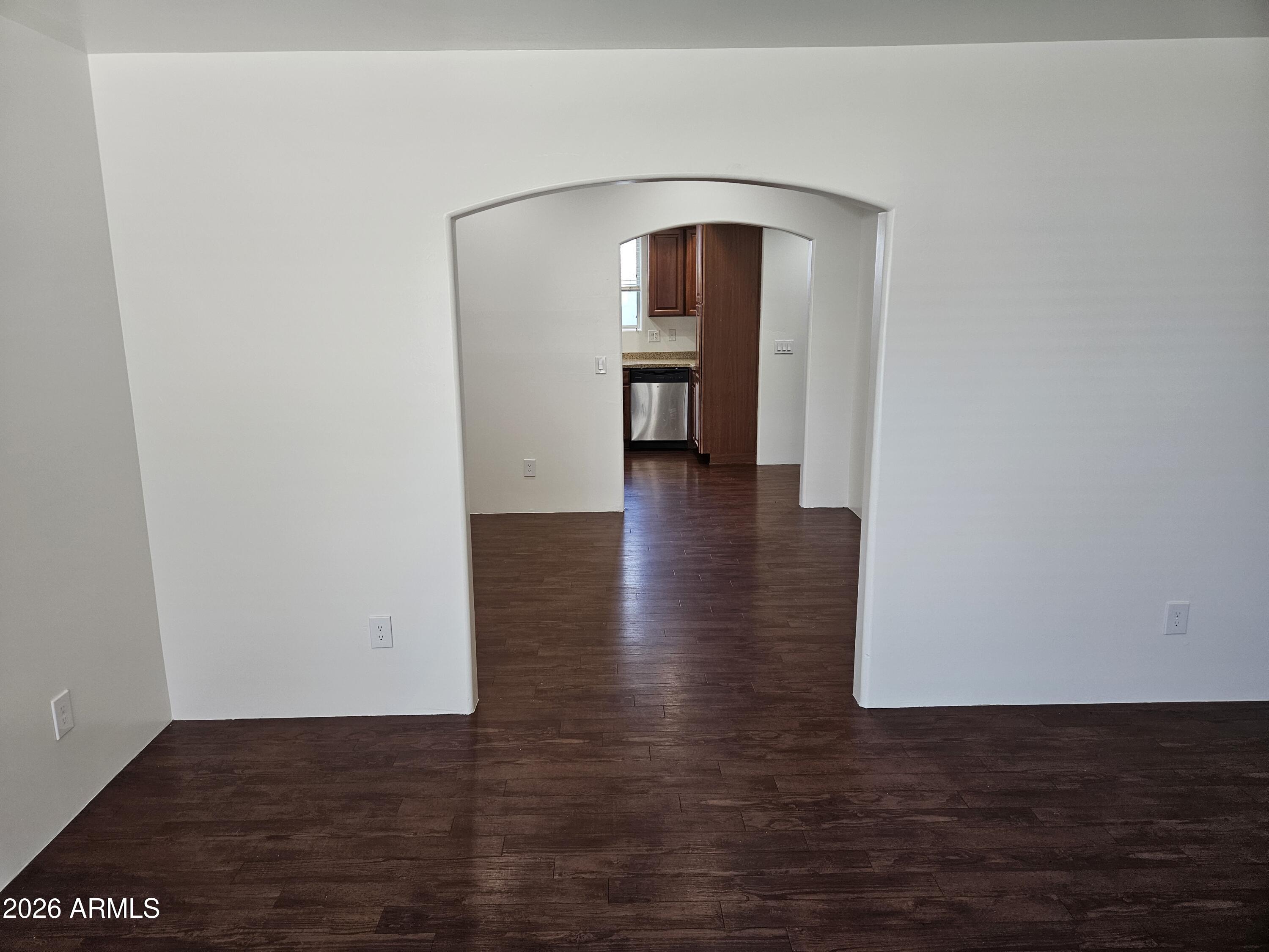 4113 N 22nd Street 3