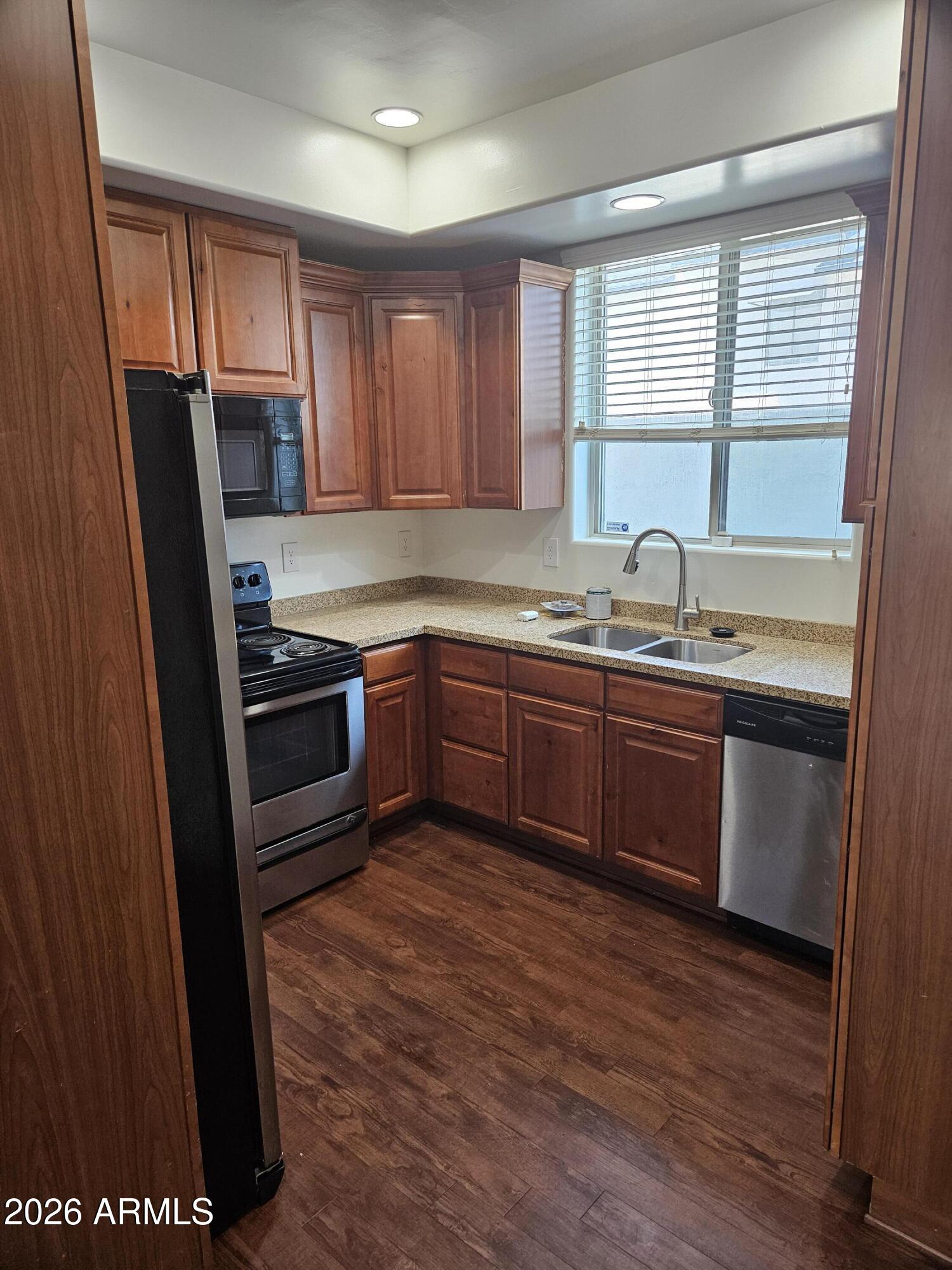 4113 N 22nd Street 3