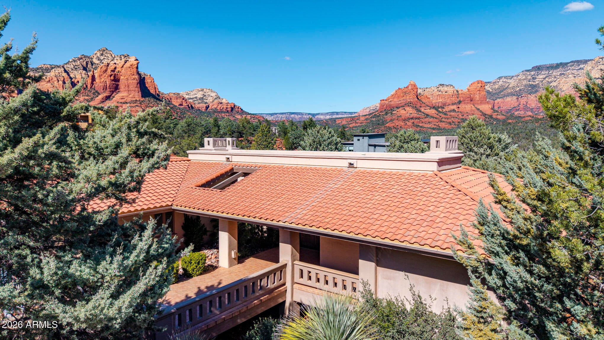 45 PAINTED CLIFFS Drive