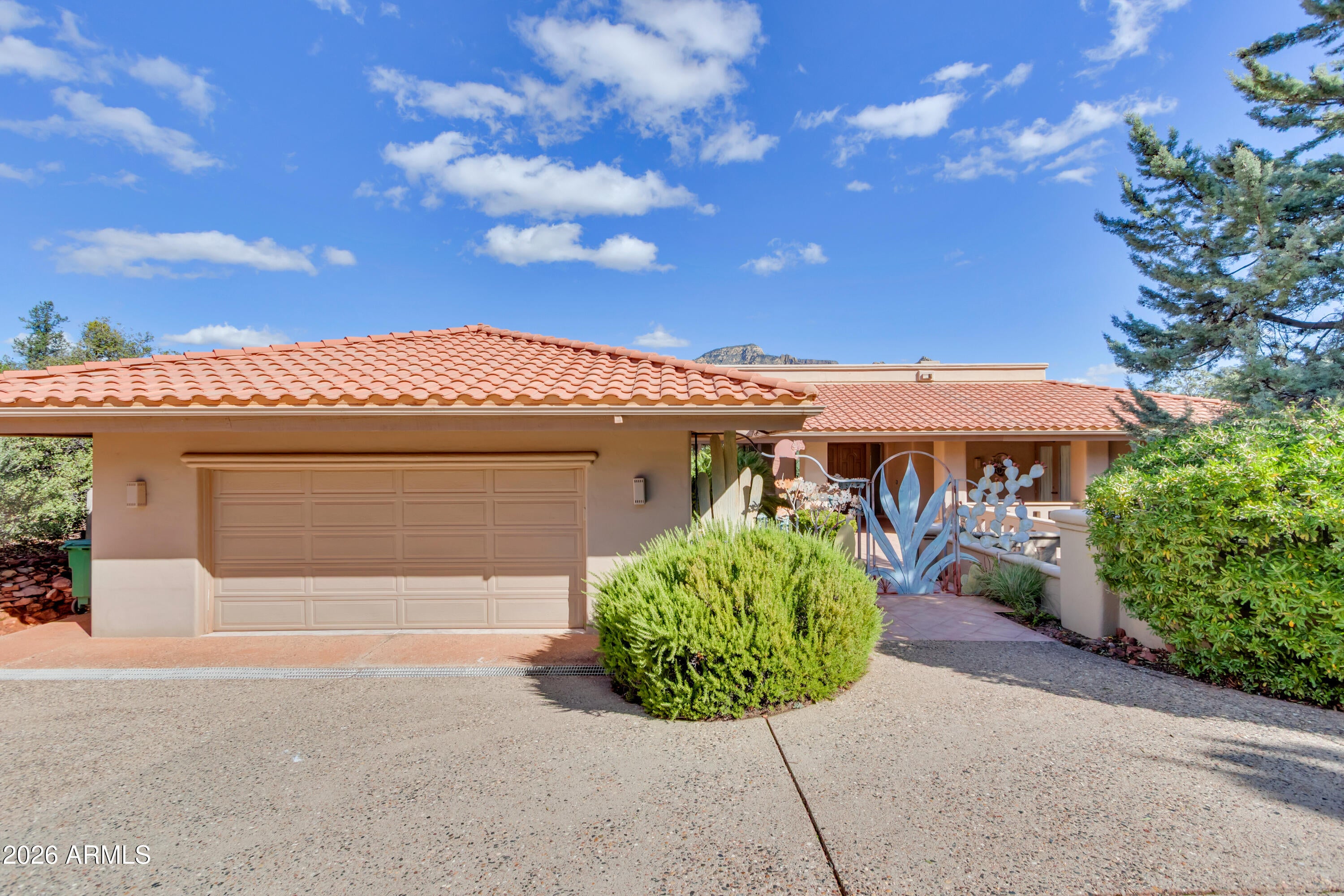 45 PAINTED CLIFFS Drive