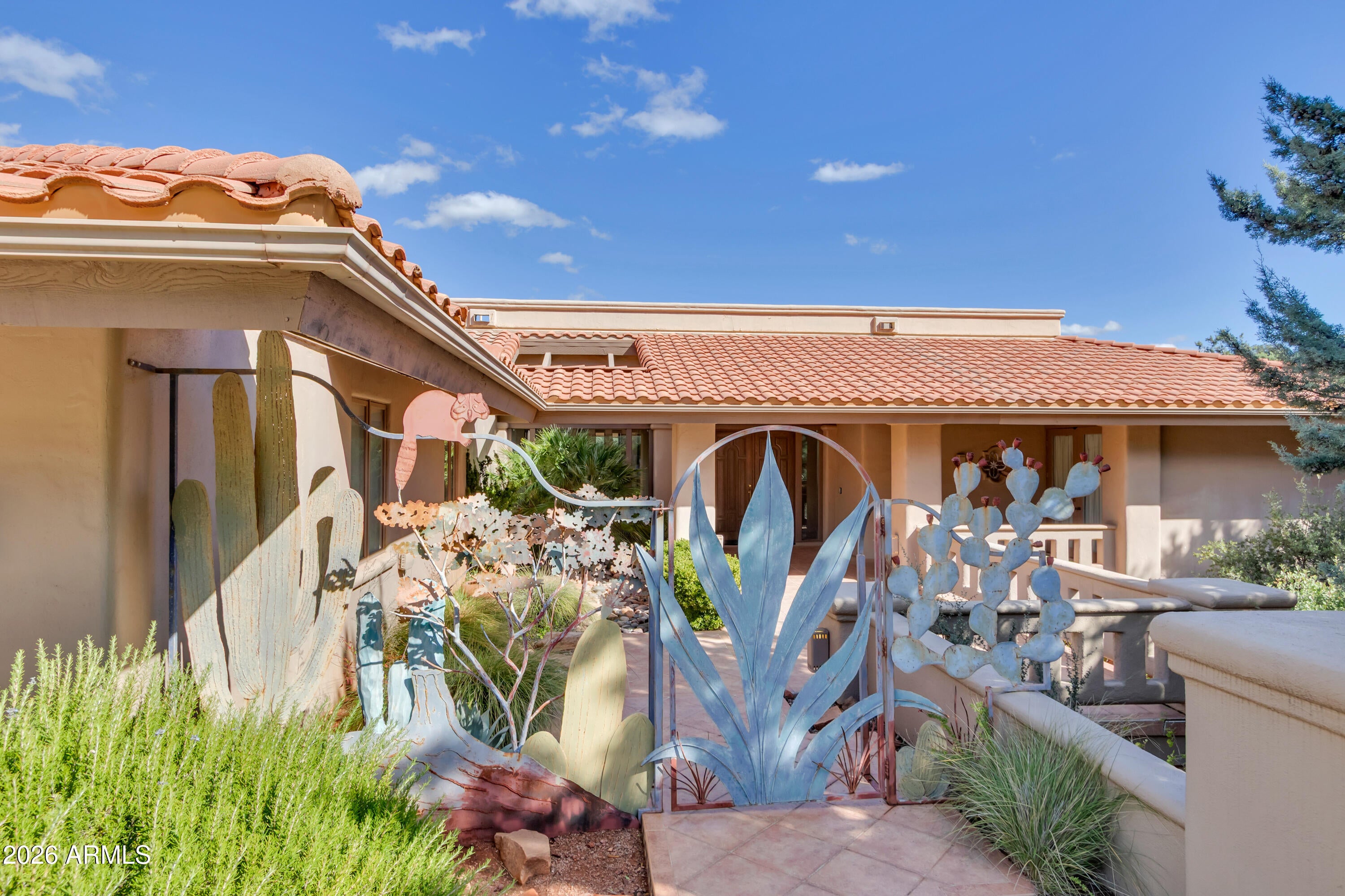 45 PAINTED CLIFFS Drive