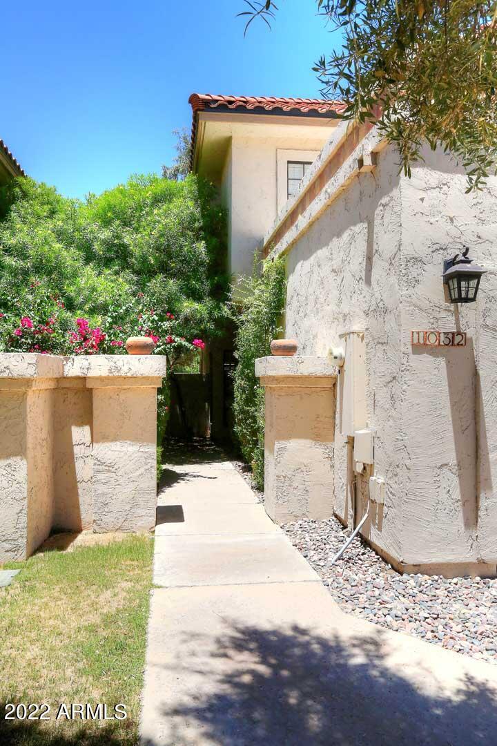 9705 E MOUNTAIN VIEW Road 1032