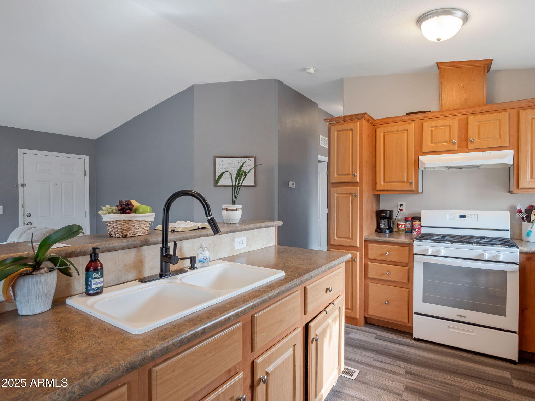 LAZY RIVER ACRES - Residential