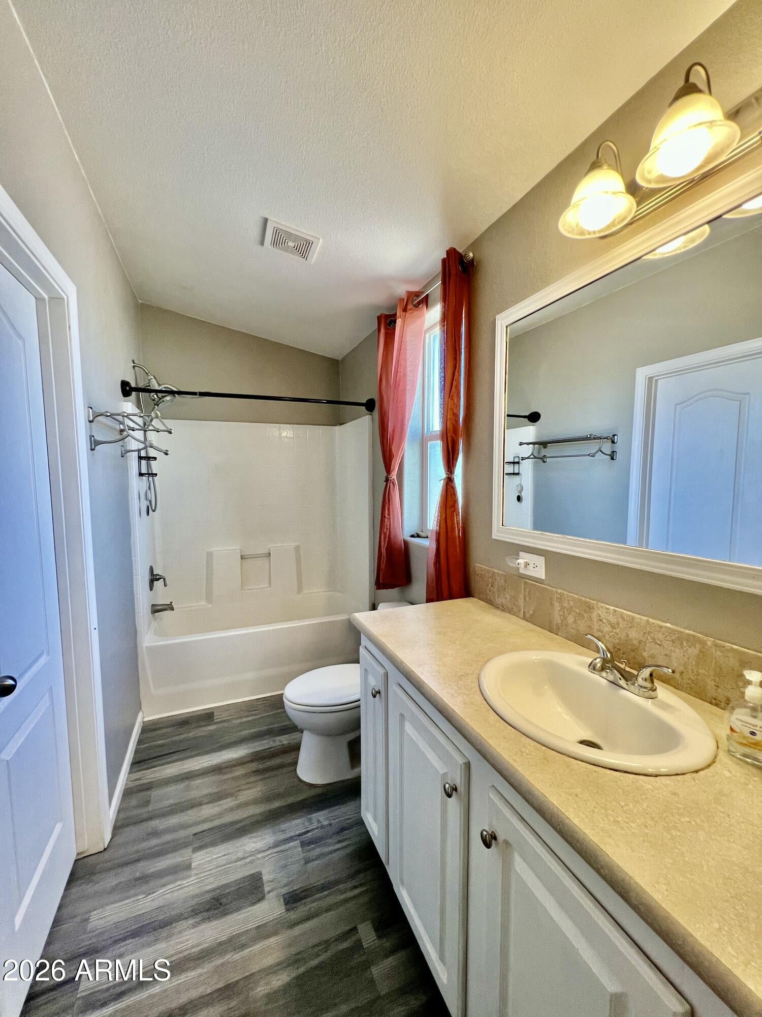 13625 E LAZY RIVER Drive