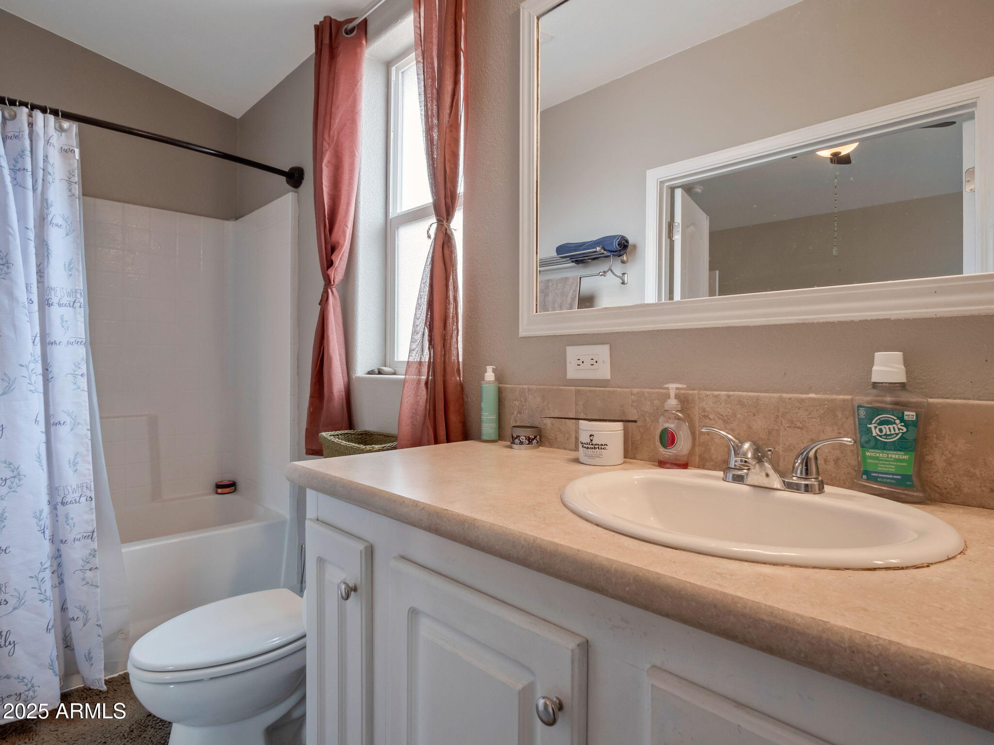 LAZY RIVER ACRES - Residential