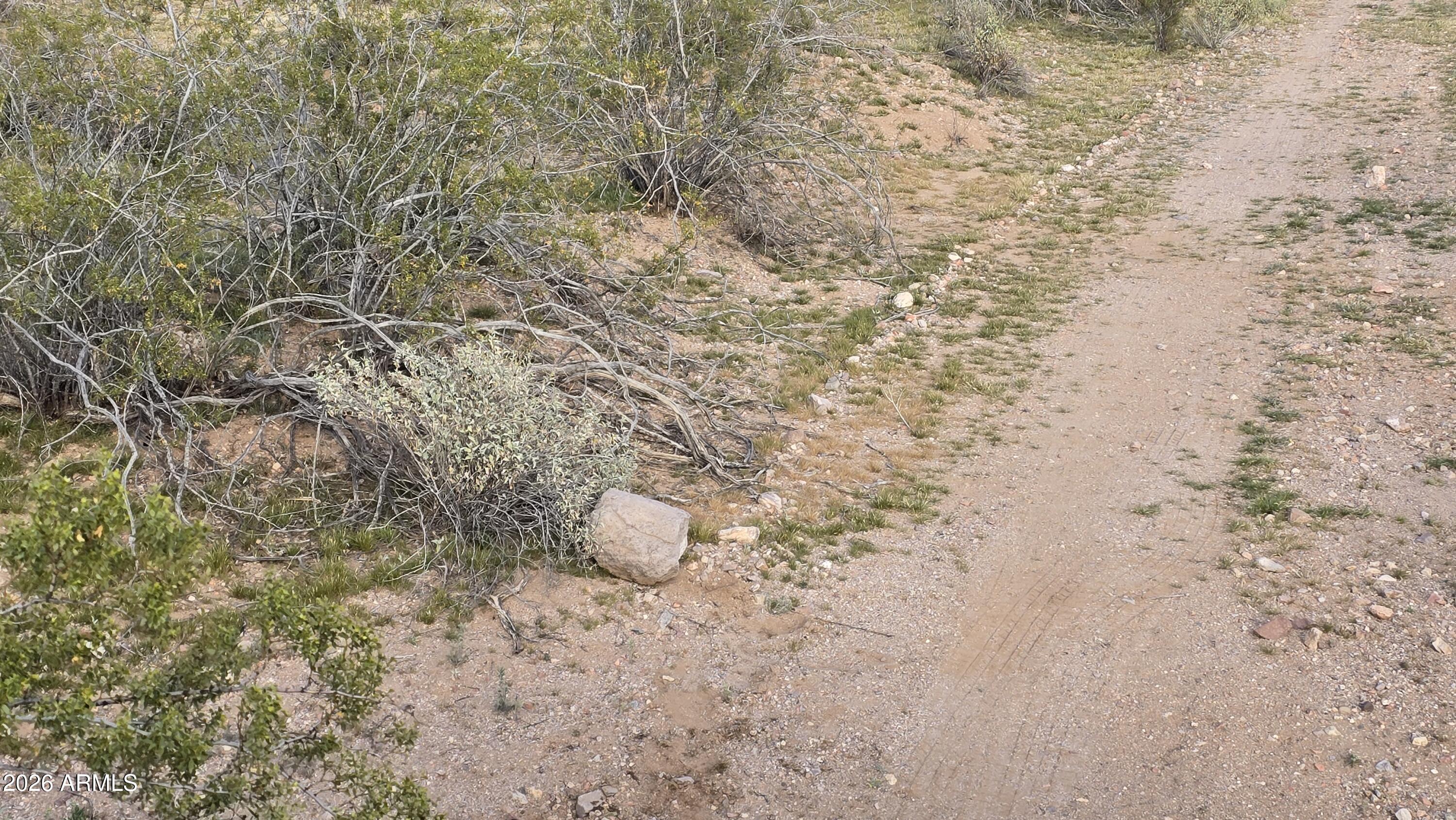 308XX W Joy Ranch Road -