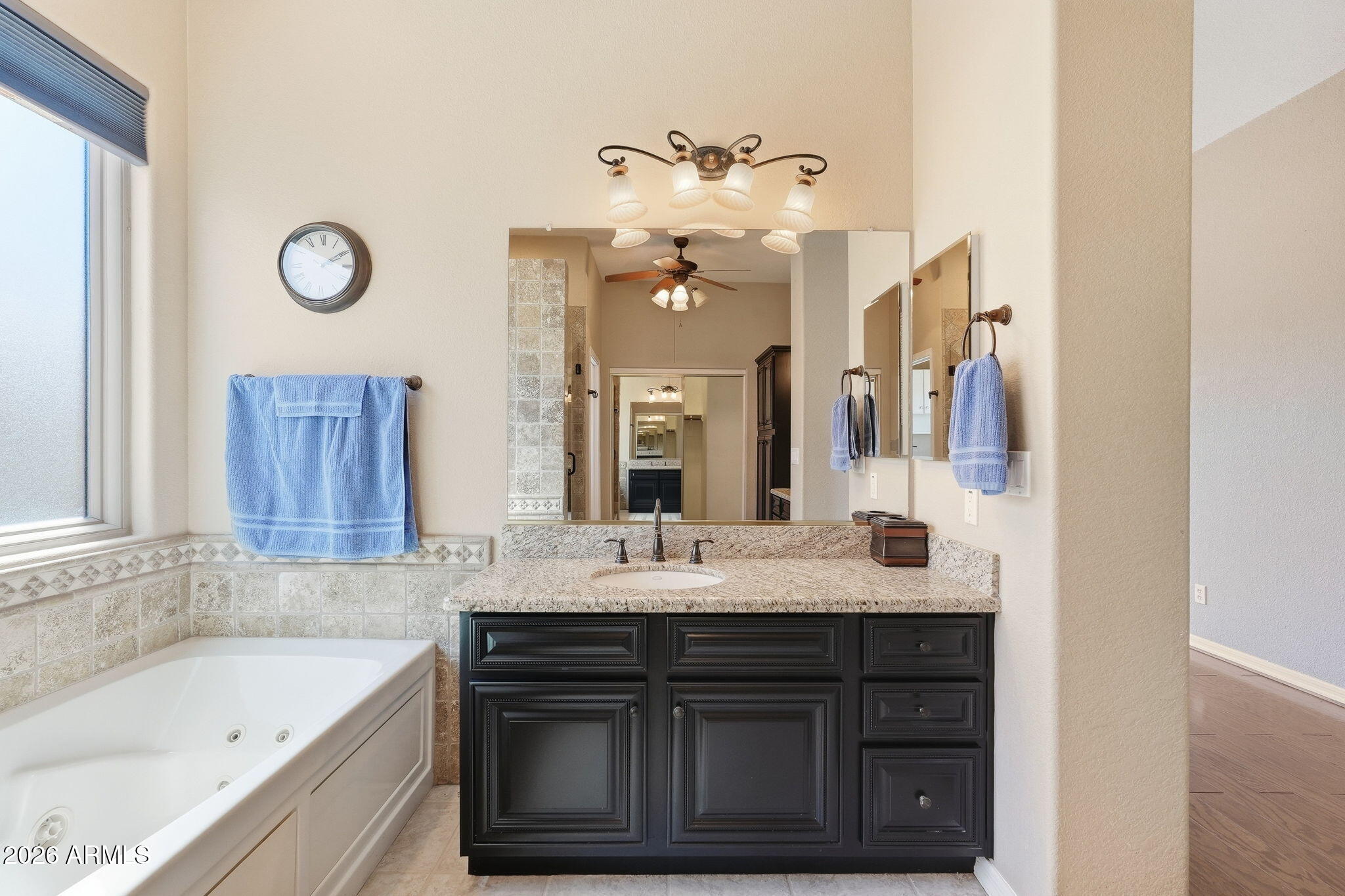 MOUNTAINBROOK VILLAGE - Residential