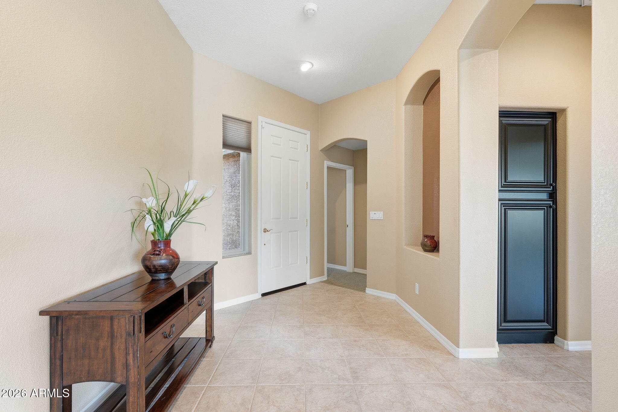MOUNTAINBROOK VILLAGE - Residential