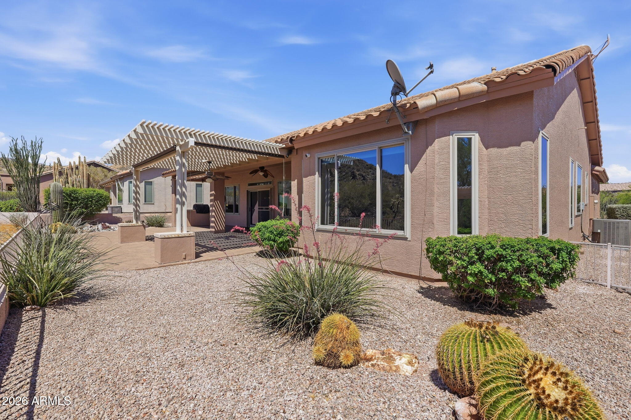 MOUNTAINBROOK VILLAGE - Residential