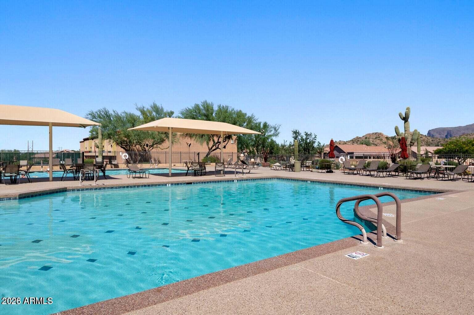 MOUNTAINBROOK VILLAGE - Residential