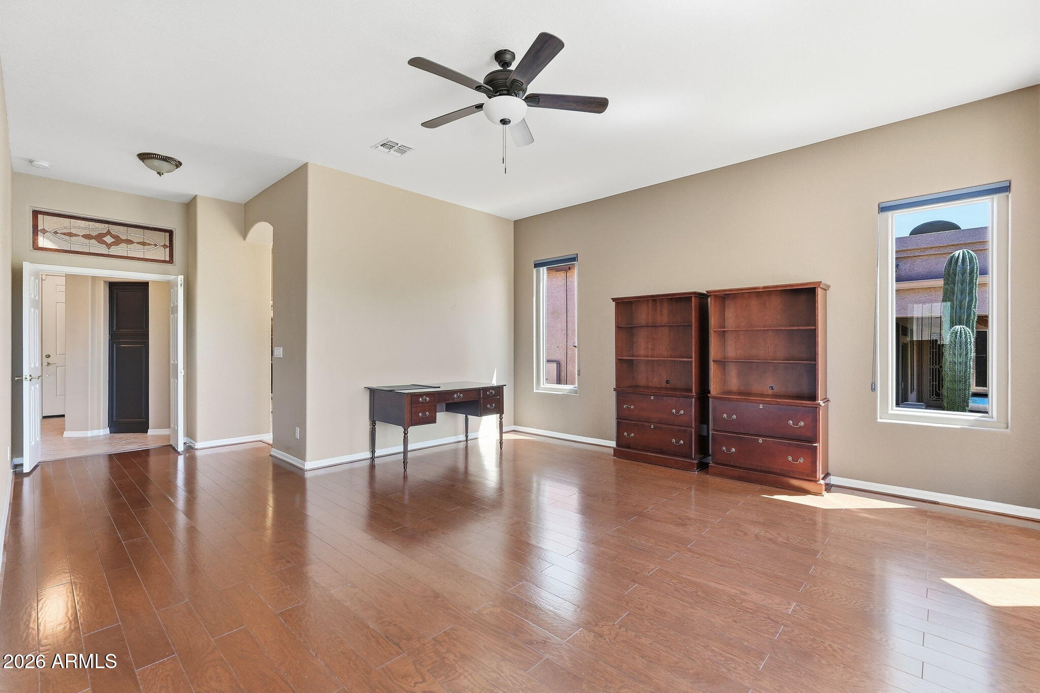 MOUNTAINBROOK VILLAGE - Residential