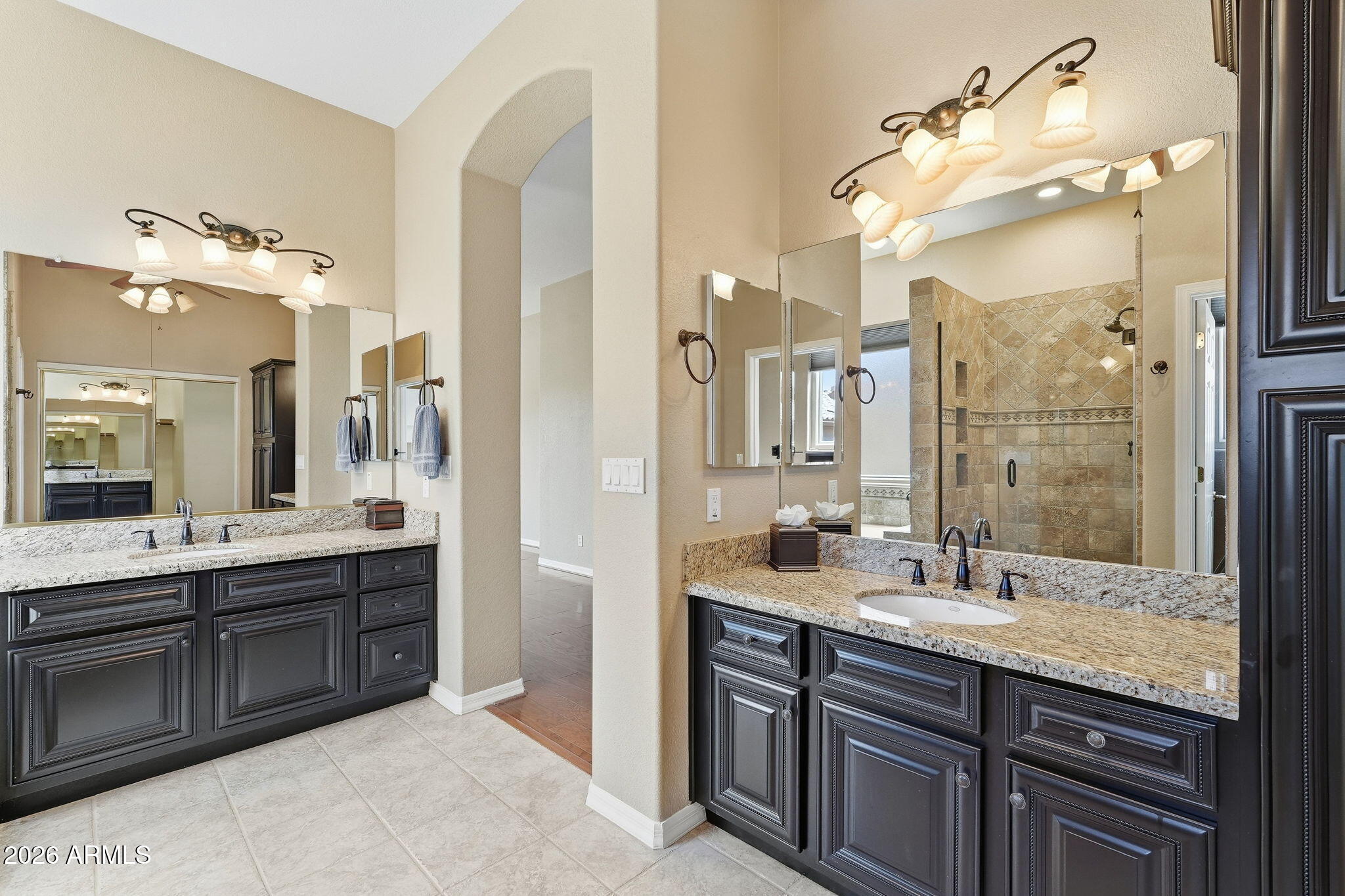 MOUNTAINBROOK VILLAGE - Residential