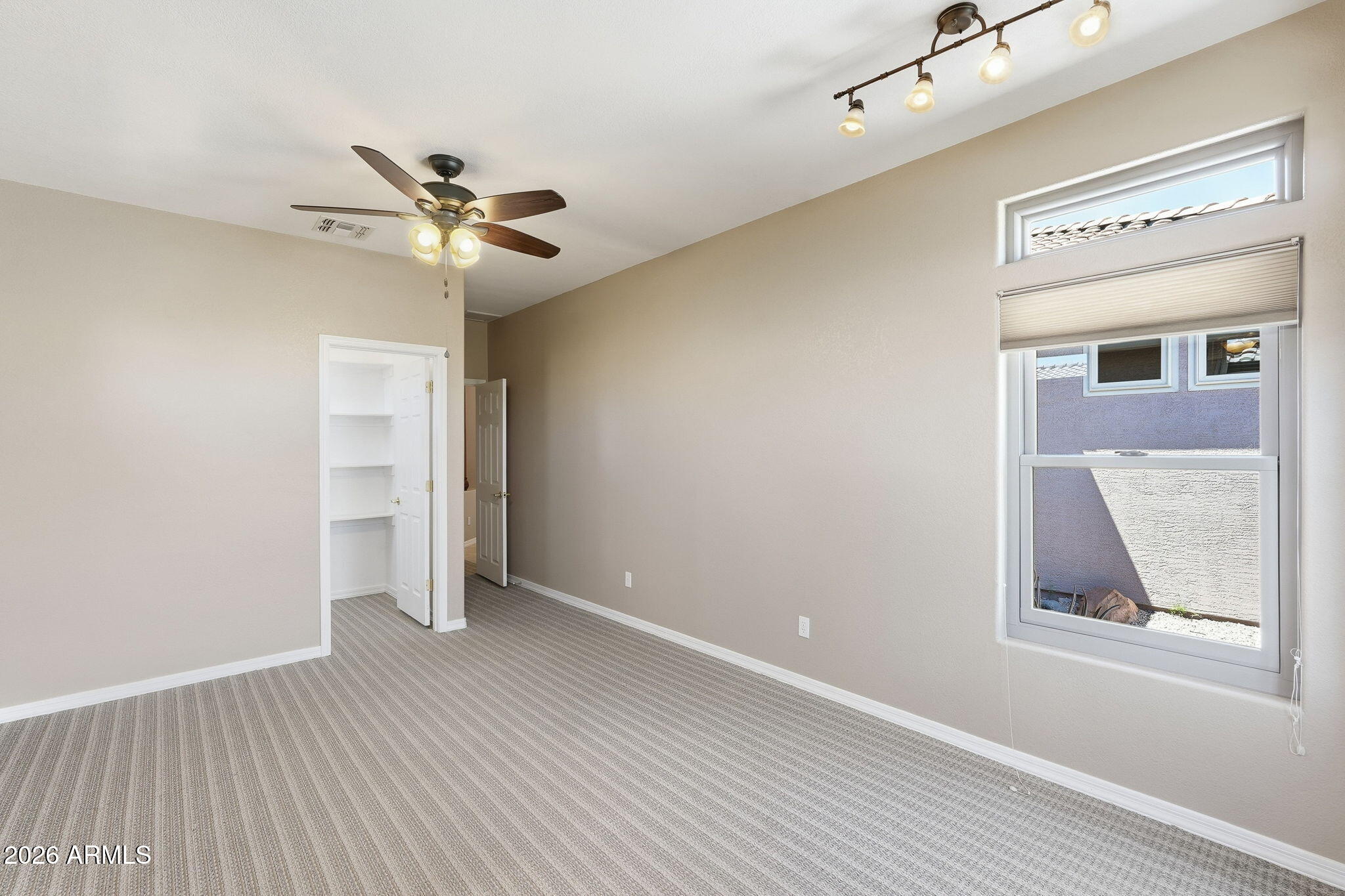 MOUNTAINBROOK VILLAGE - Residential