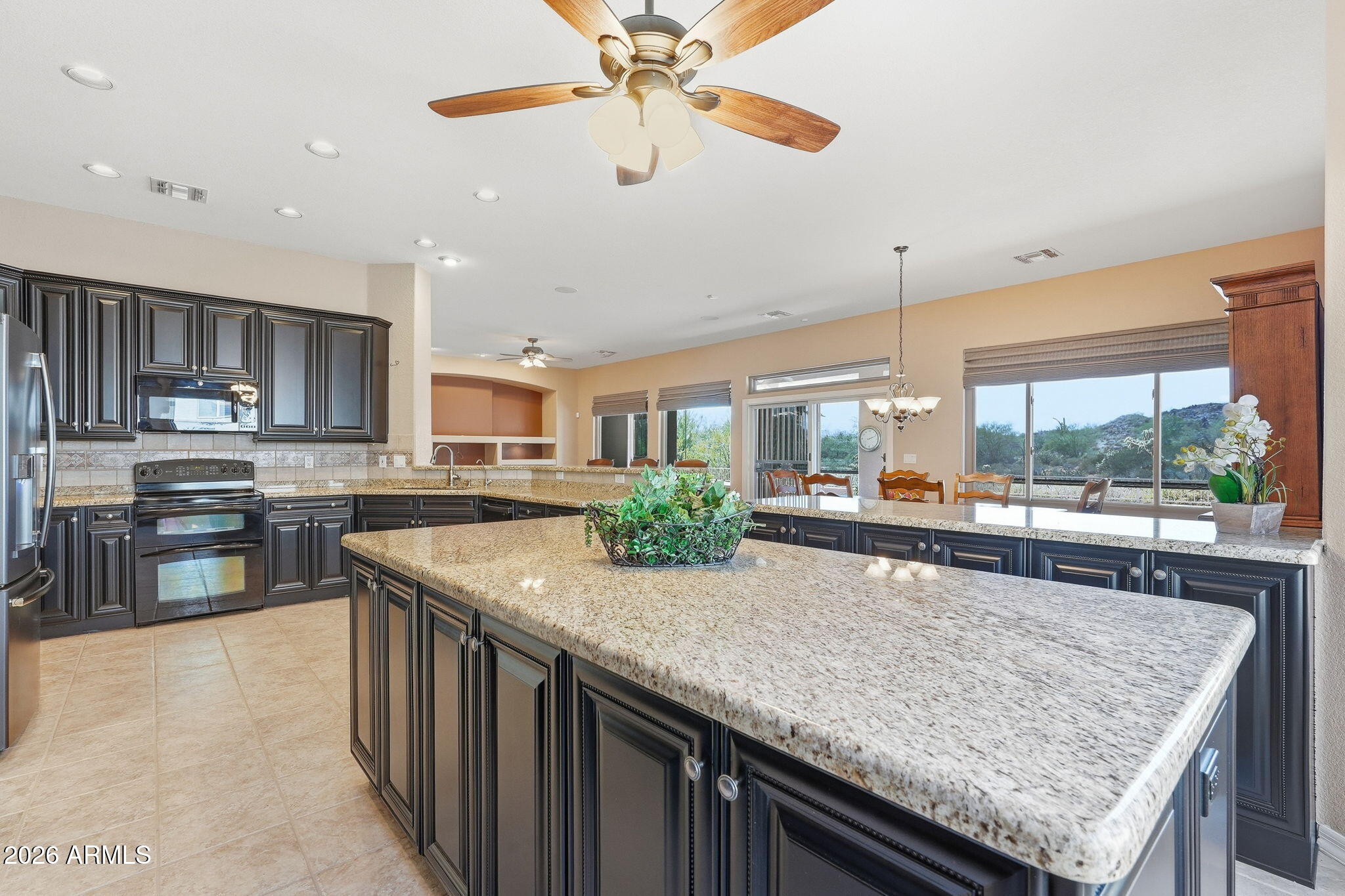 MOUNTAINBROOK VILLAGE - Residential