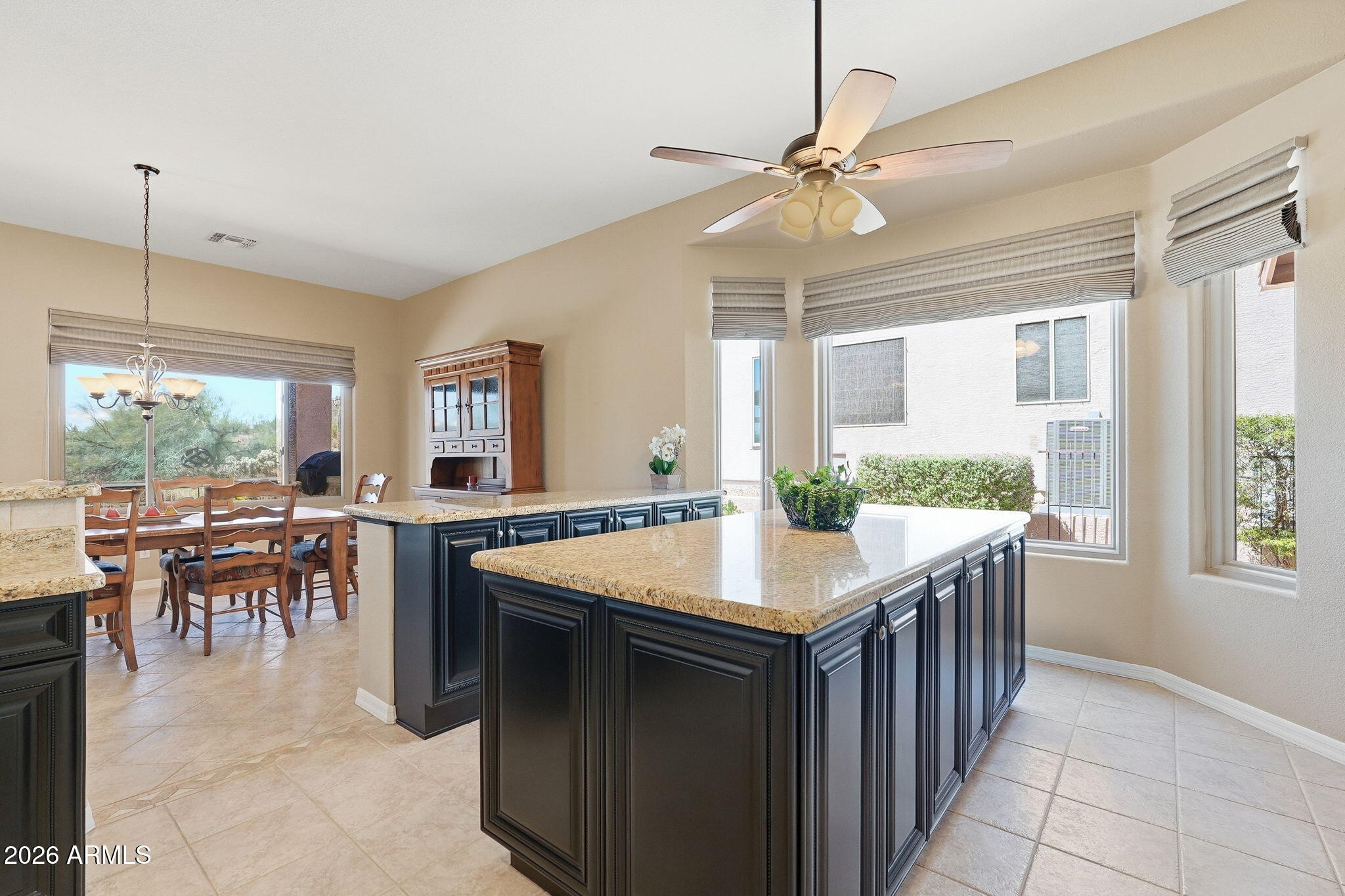 MOUNTAINBROOK VILLAGE - Residential