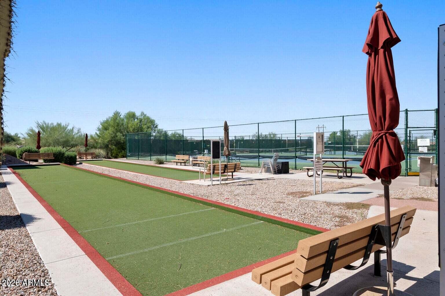 MOUNTAINBROOK VILLAGE - Residential