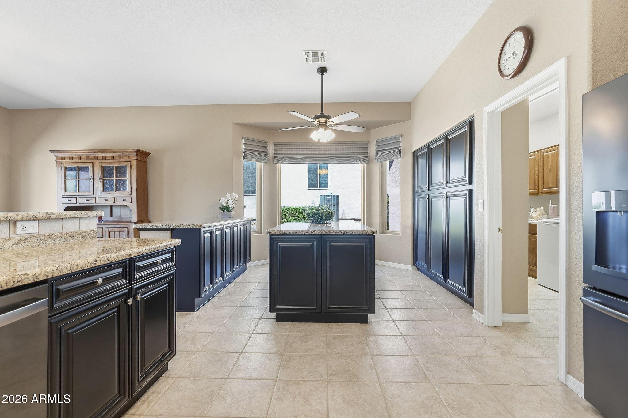MOUNTAINBROOK VILLAGE - Residential