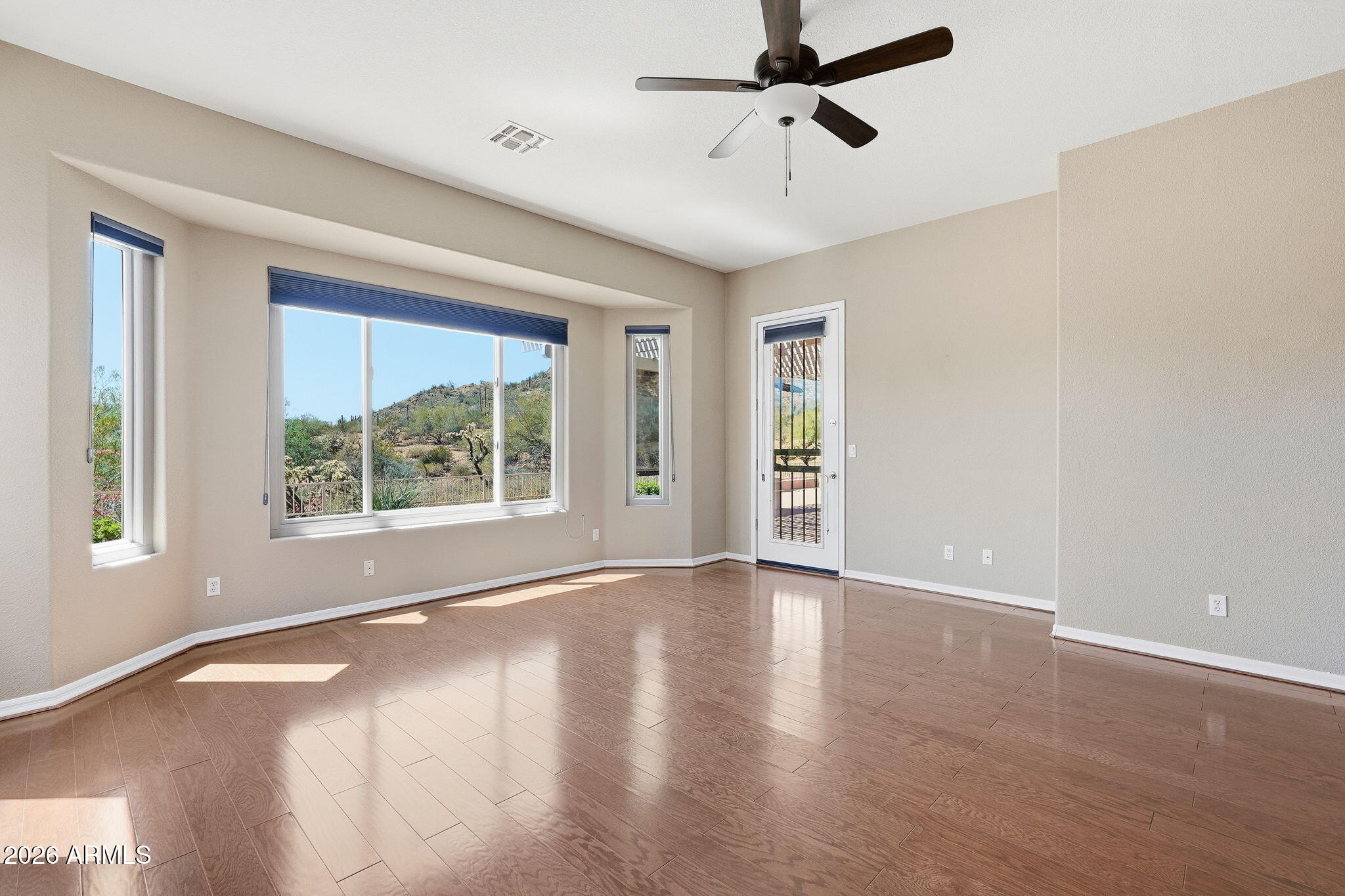 MOUNTAINBROOK VILLAGE - Residential